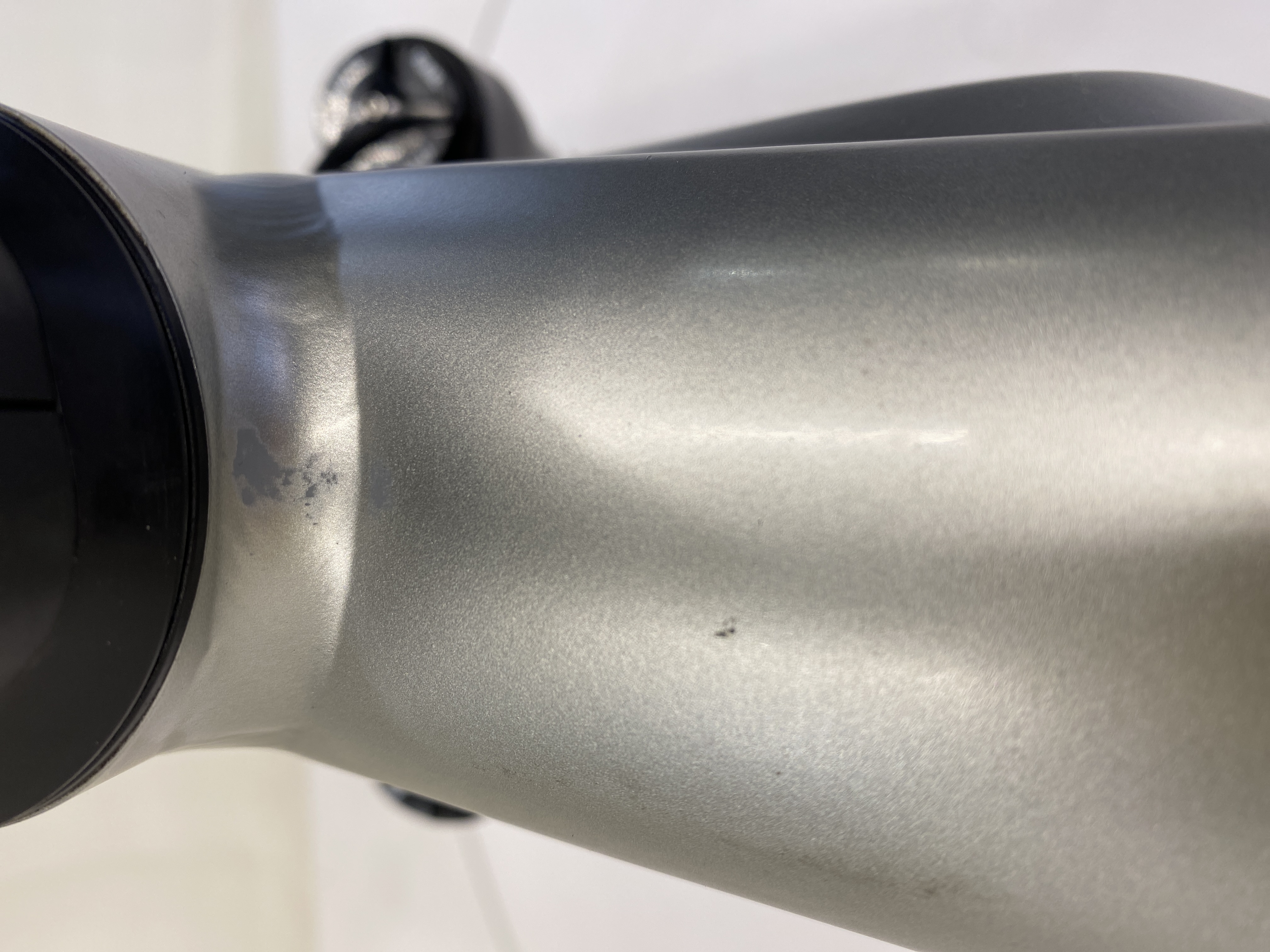 Cube Reaction Hyb.SLX 750, L, 170-179 cm, 2023, 6571 km – Bild 24 von 30