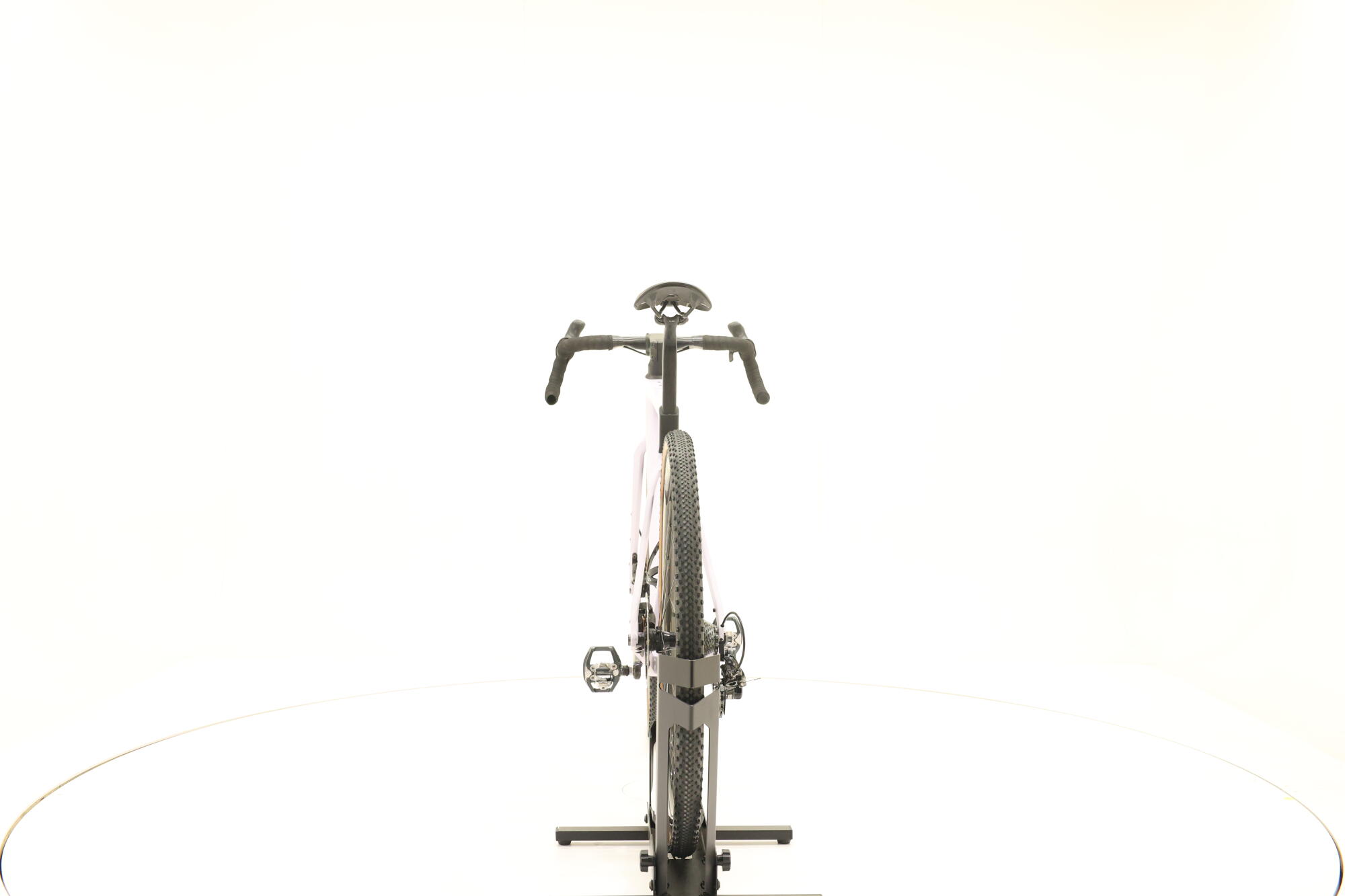 Rose Bikes BACKROAD EKAR, 49 cm, 170-179 cm, 2024, 0 km – Bild 5 von 5
