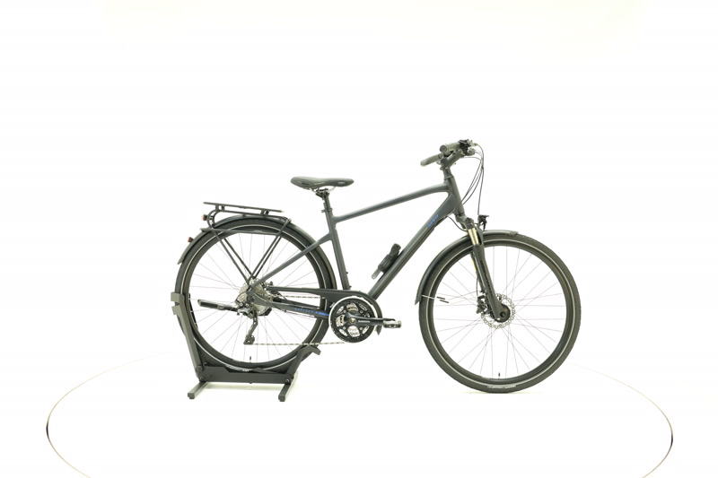GIANT AnyTour RS 1, M, 170-179 cm, 2025, 0 km – Bild 5 von 8