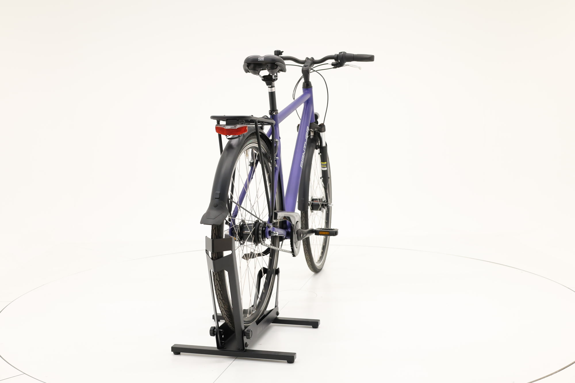 BBF Panther, 53 cm, 170-179 cm, 2023, 0 km – Bild 2 von 8