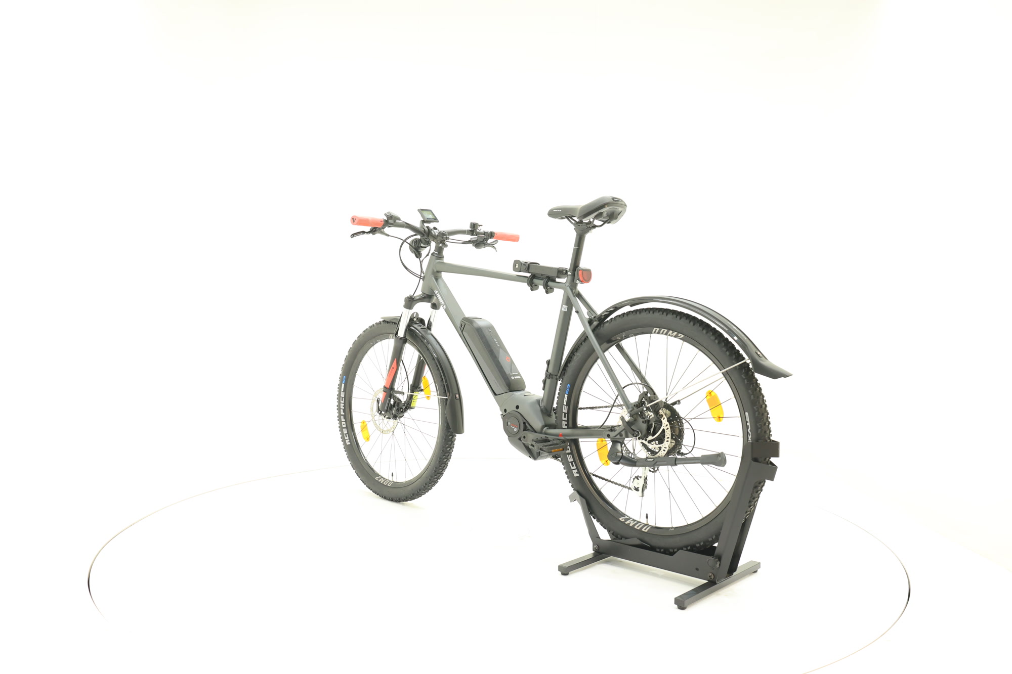 Bulls LT CX 27,5