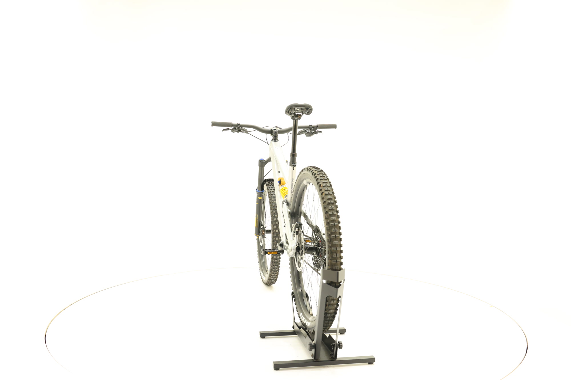 YT Industries 2024 / Capra 29 UM CORE 5