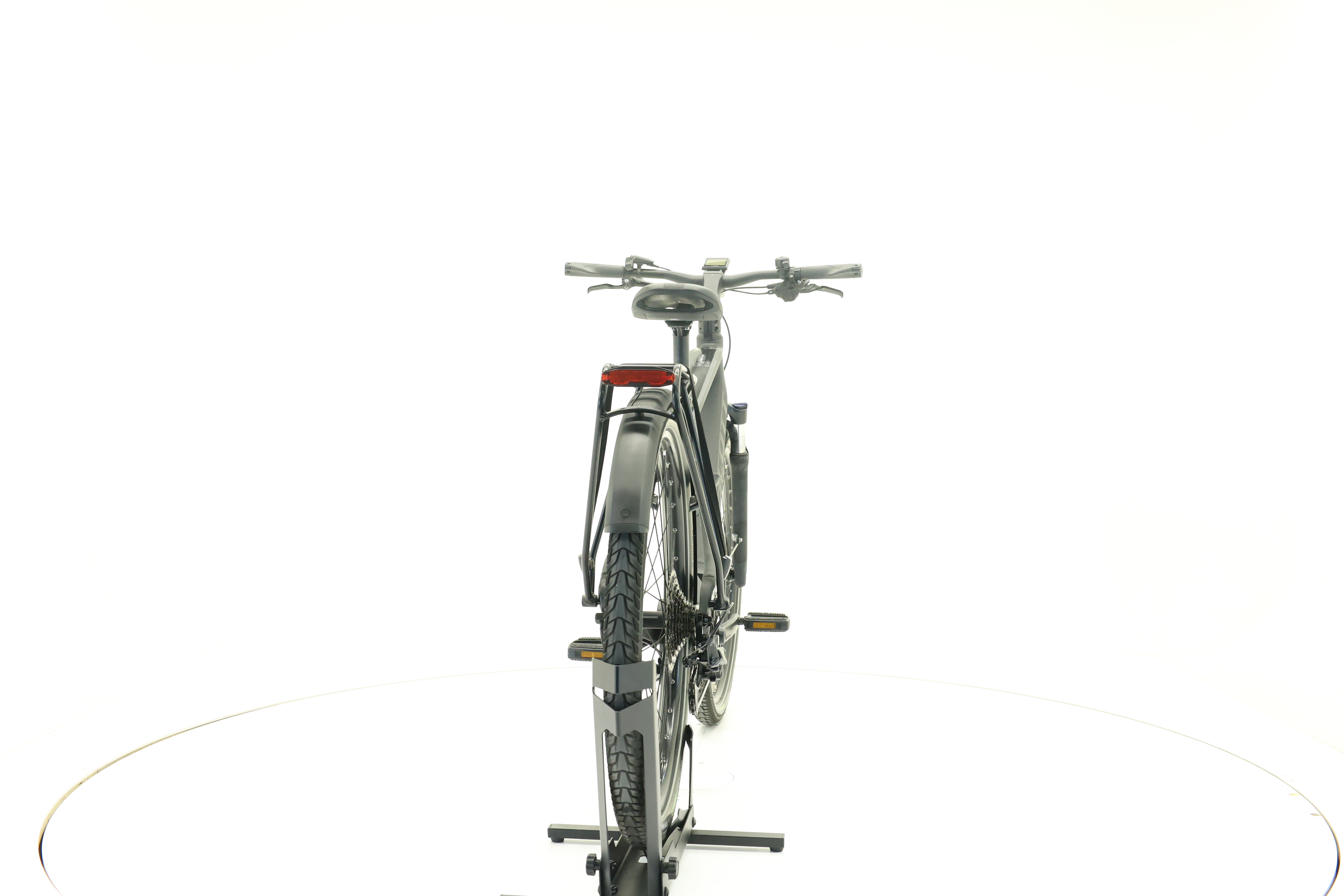 Scott Sub Sport eRIDE 20 Men