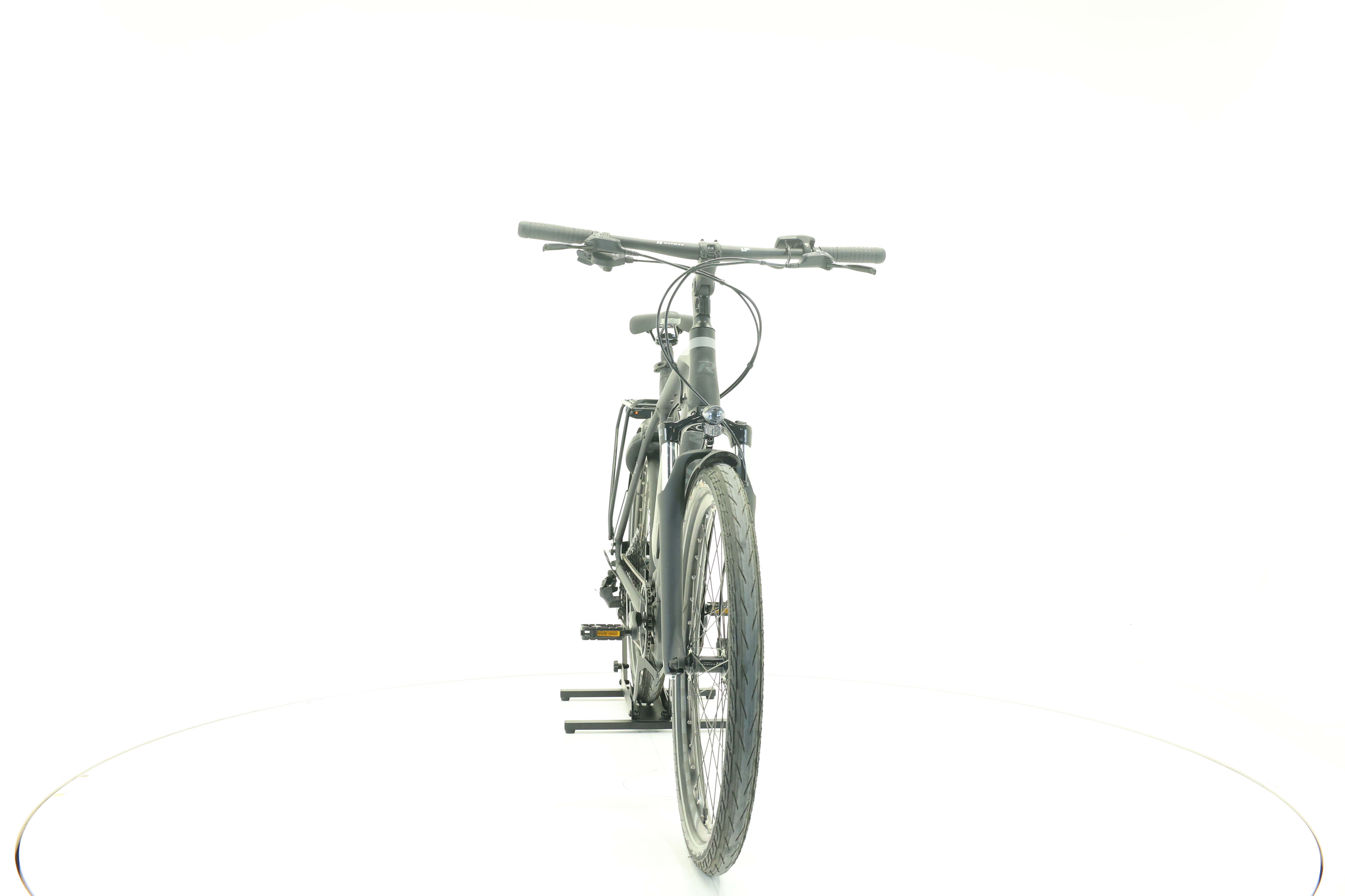 R Raymon TourRay E 3.0