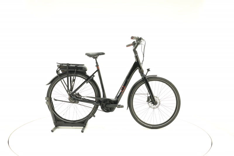 KOGA E-Nova Cp, 56 cm, 180-189 cm, 2023, 514 km – Bild 5 von 8