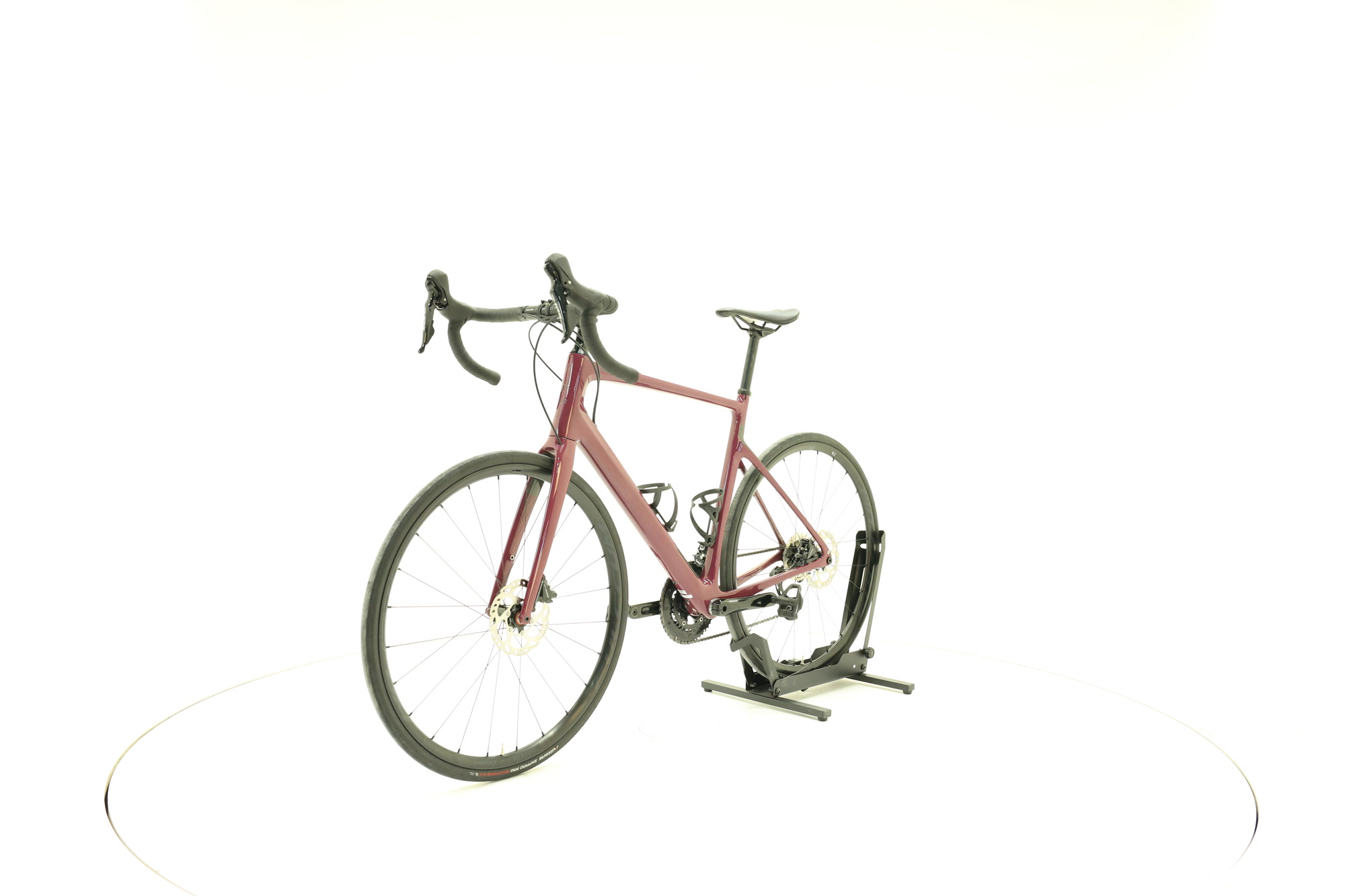 Cannondale Synapse Carbon 3, 58 cm, 180-189 cm, 2024, 0 km – Bild 1 von 8