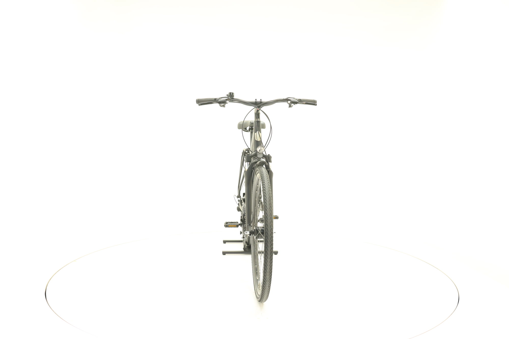 Diamant Elan – Bild 7 von 7