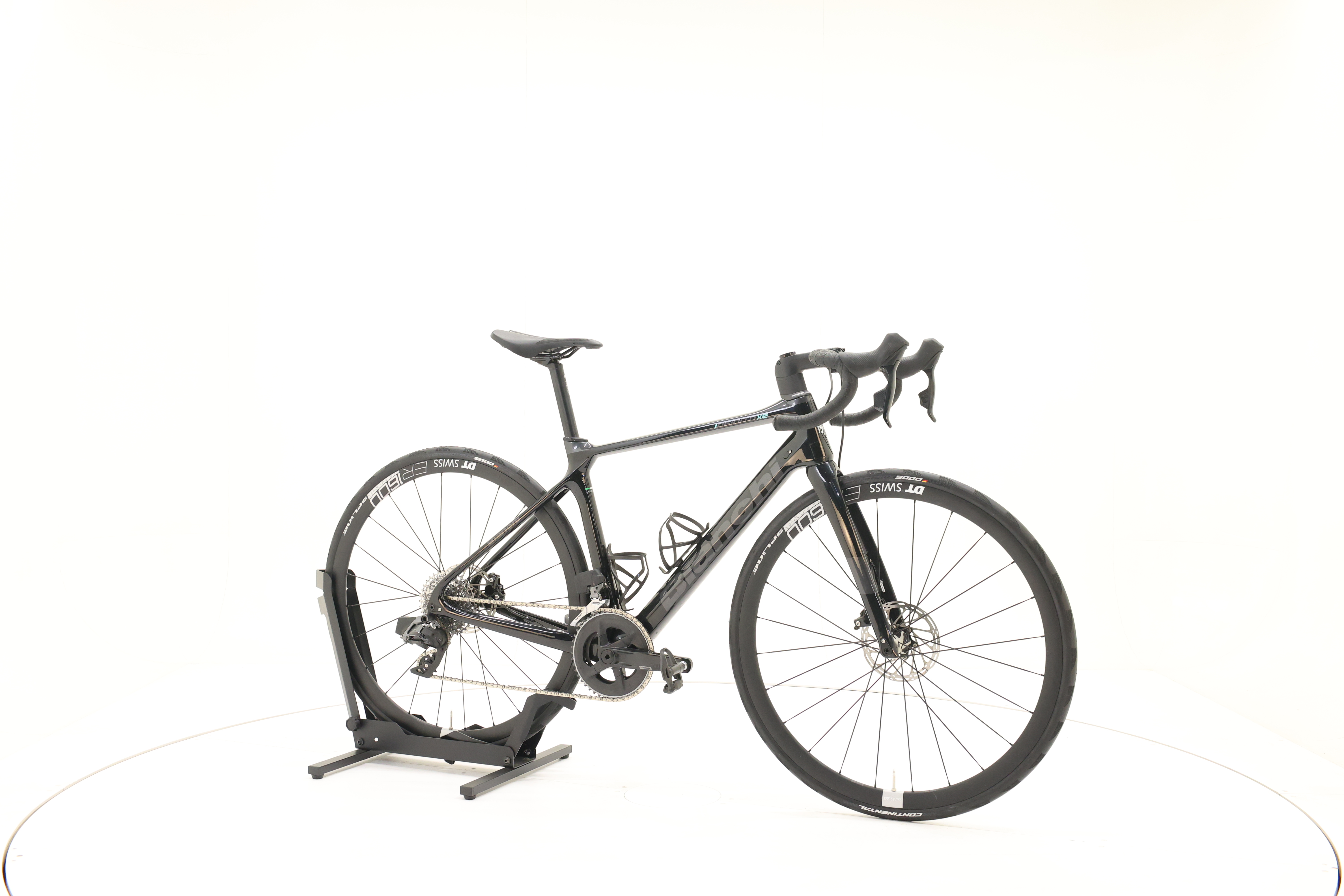 Bianchi Infinito XE, 45 cm, 160-169 cm, 2022, 0 km – Bild 5 von 24