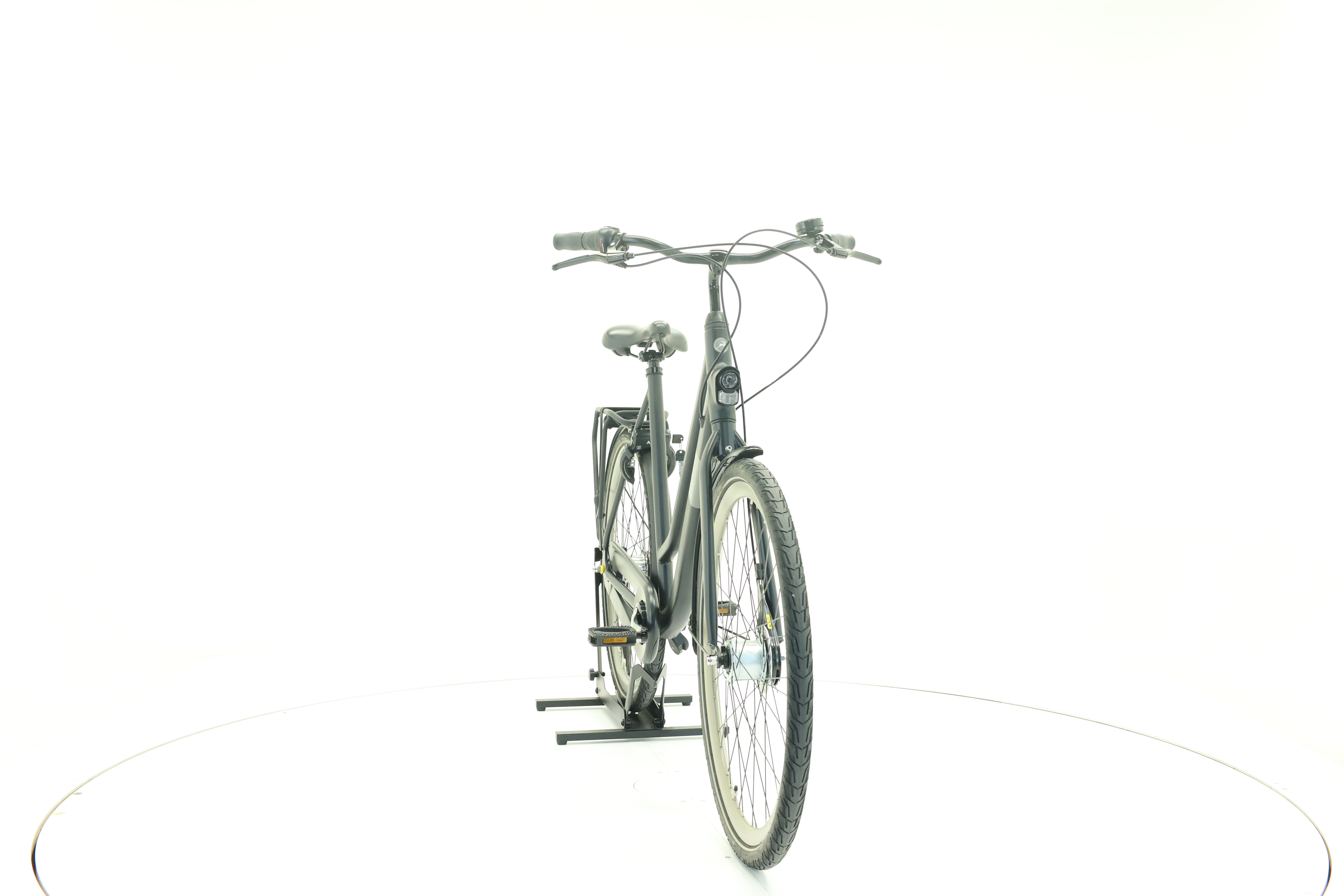 Gazelle Esprit C7 Damen FL