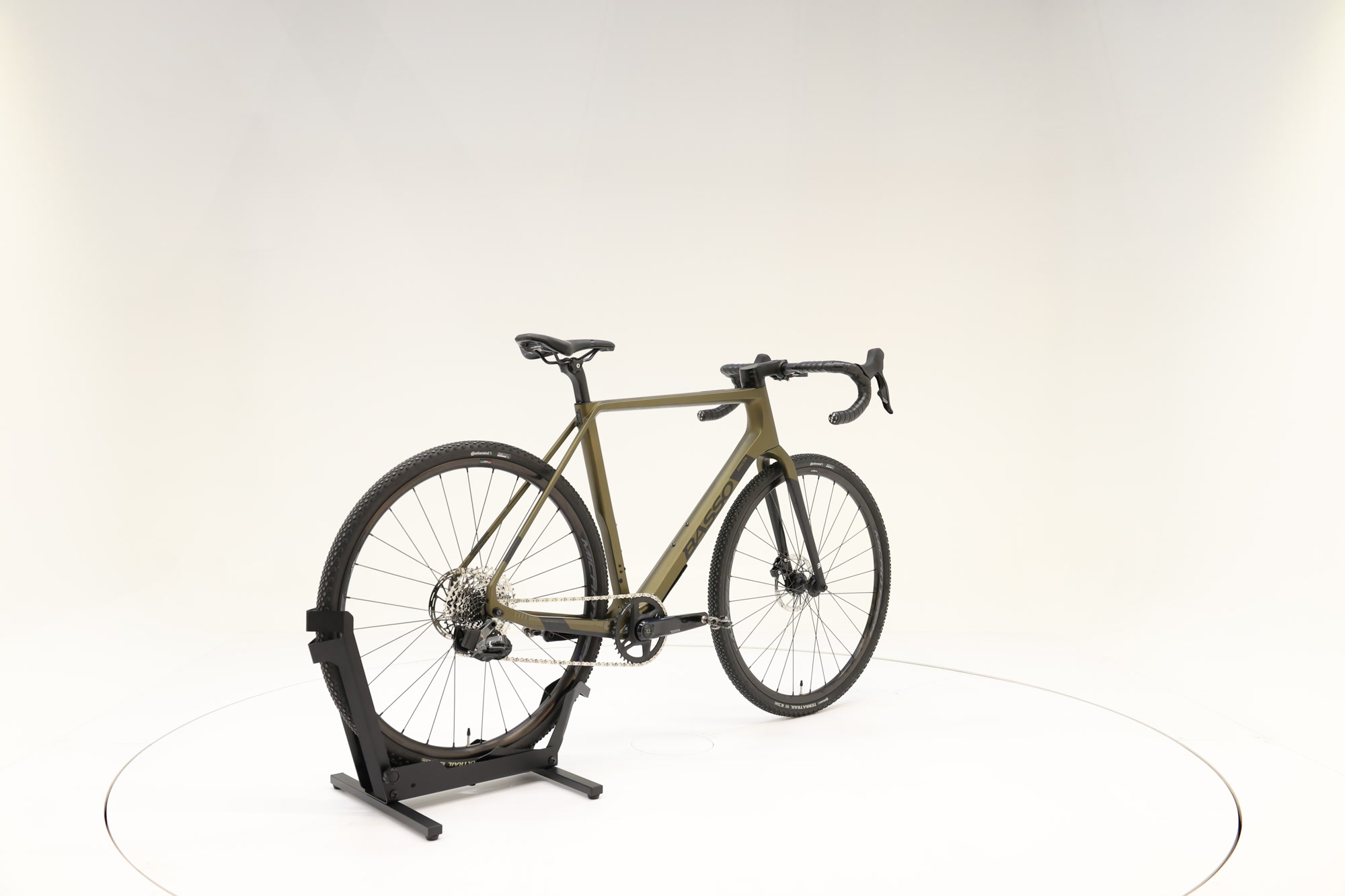 Basso Palta, L, 170-179 cm, 2024, 0 km – Bild 10 von 23