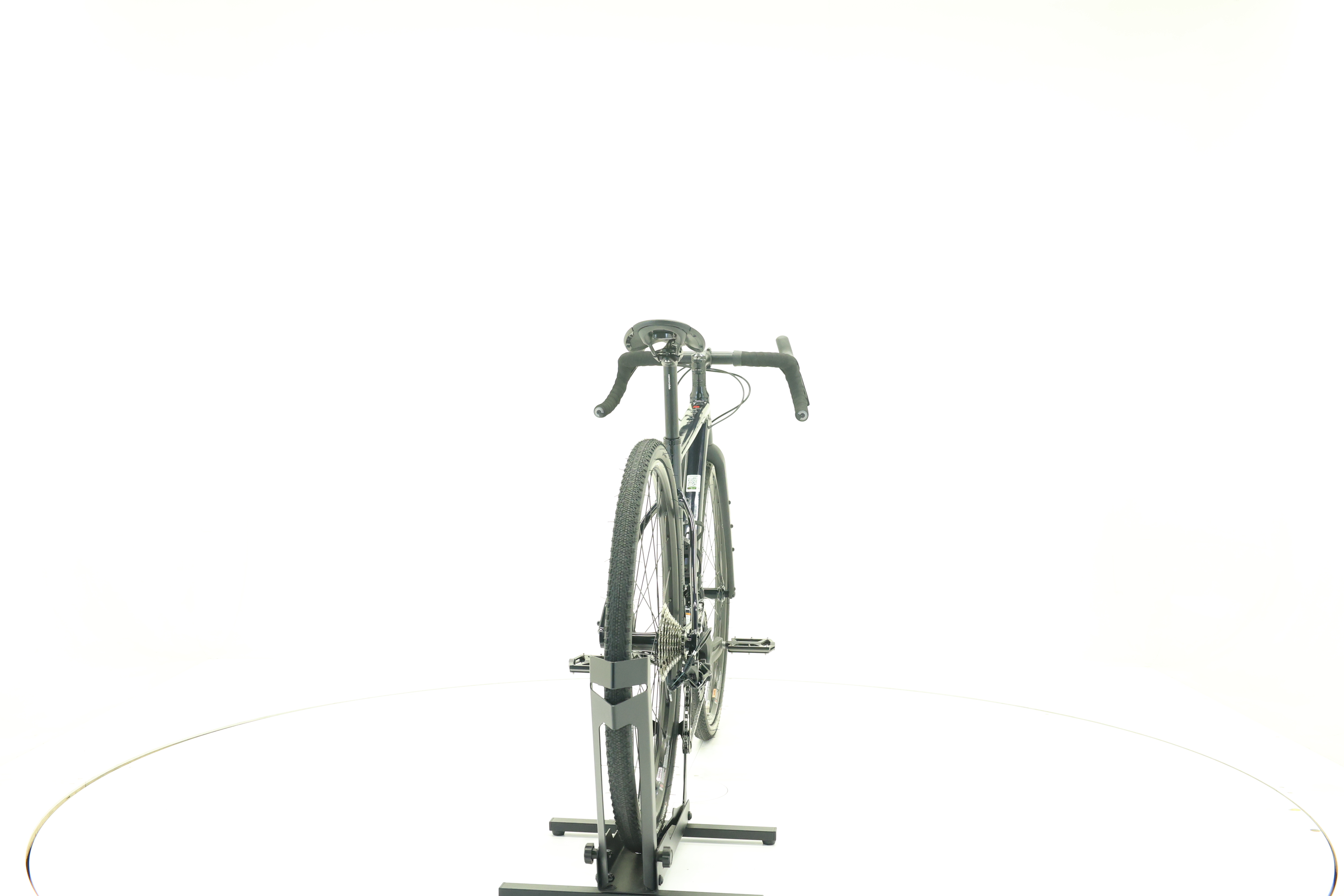 Cannondale Topstone 2  24