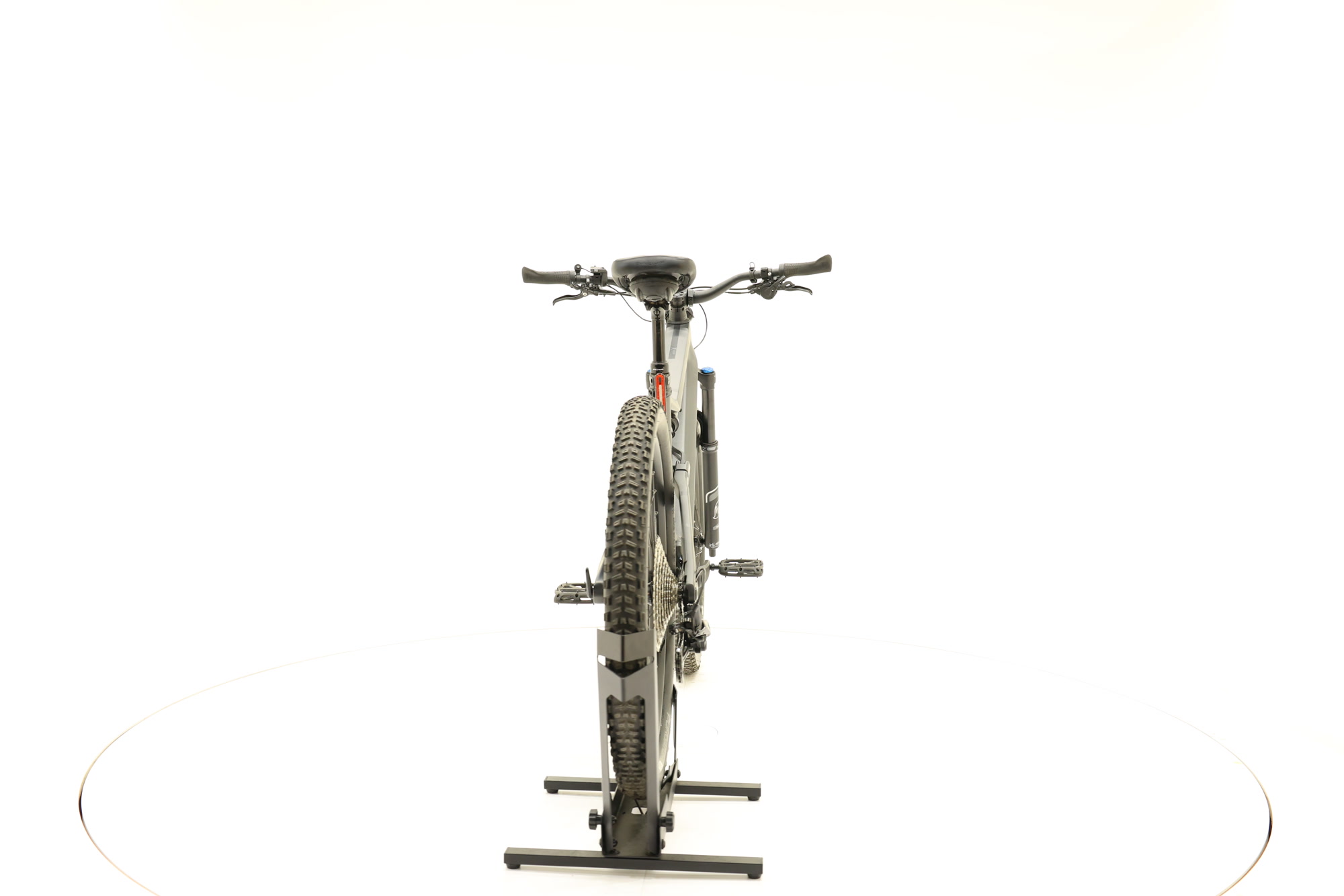 FLYER Uproc x 6.10, L, 180-189 cm, 2022, 567 km – Bild 3 von 8