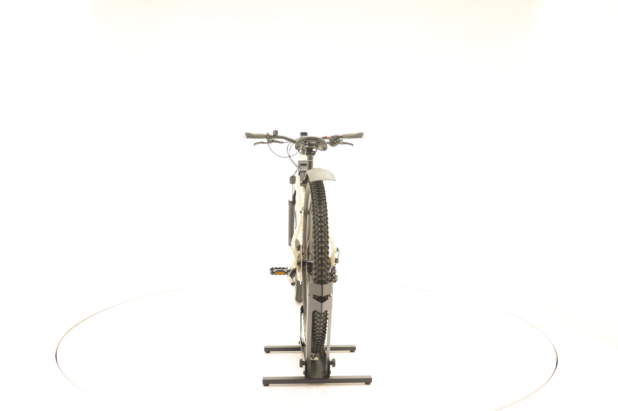 Specialized Tero 3.0 ST, 41 cm, 150-159 cm, 2024, 444 km – Bild 7 von 8