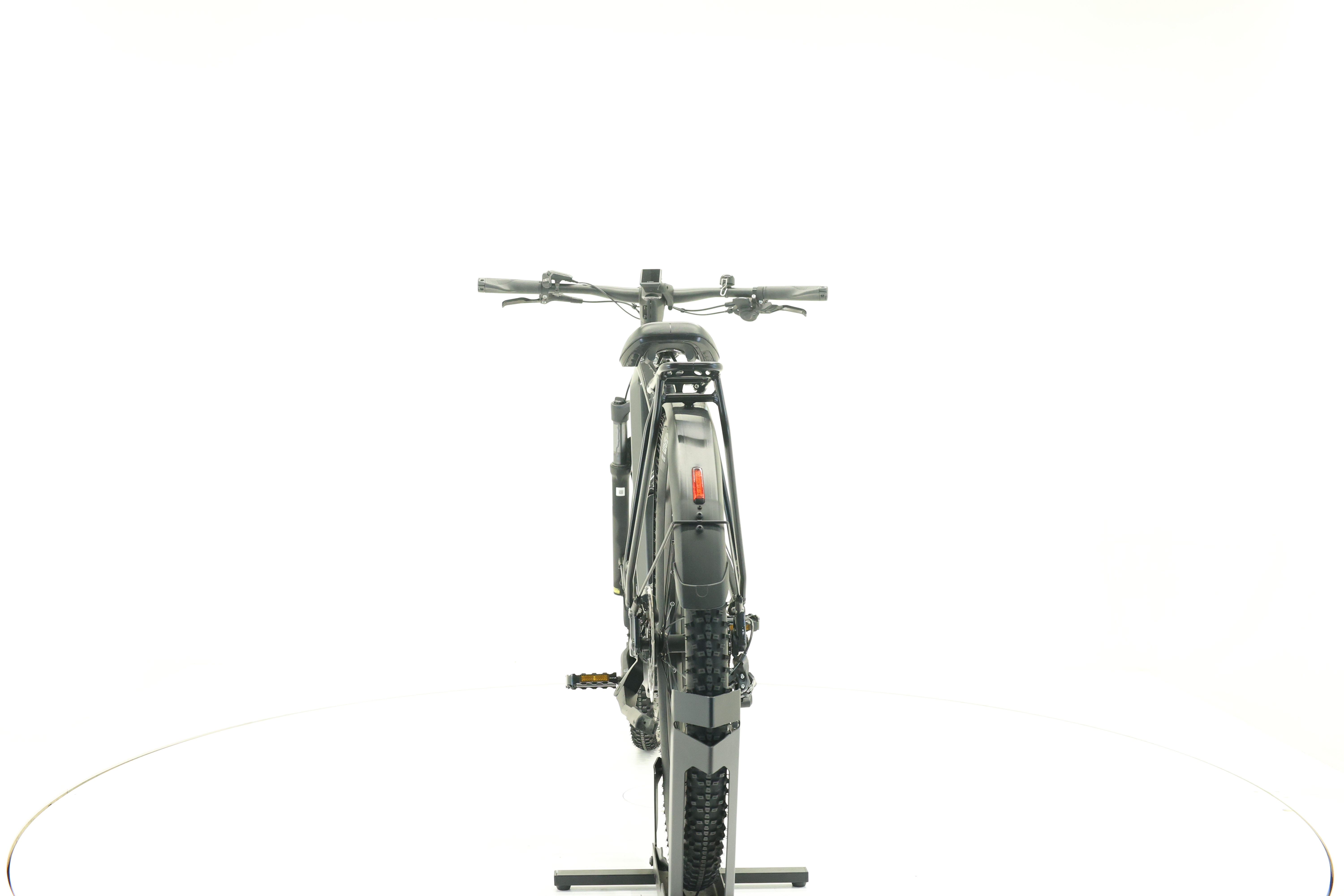 Focus AVENTURA² 6.7, M, 150-159 cm, 2023, 1185 km – Bild 7 von 27