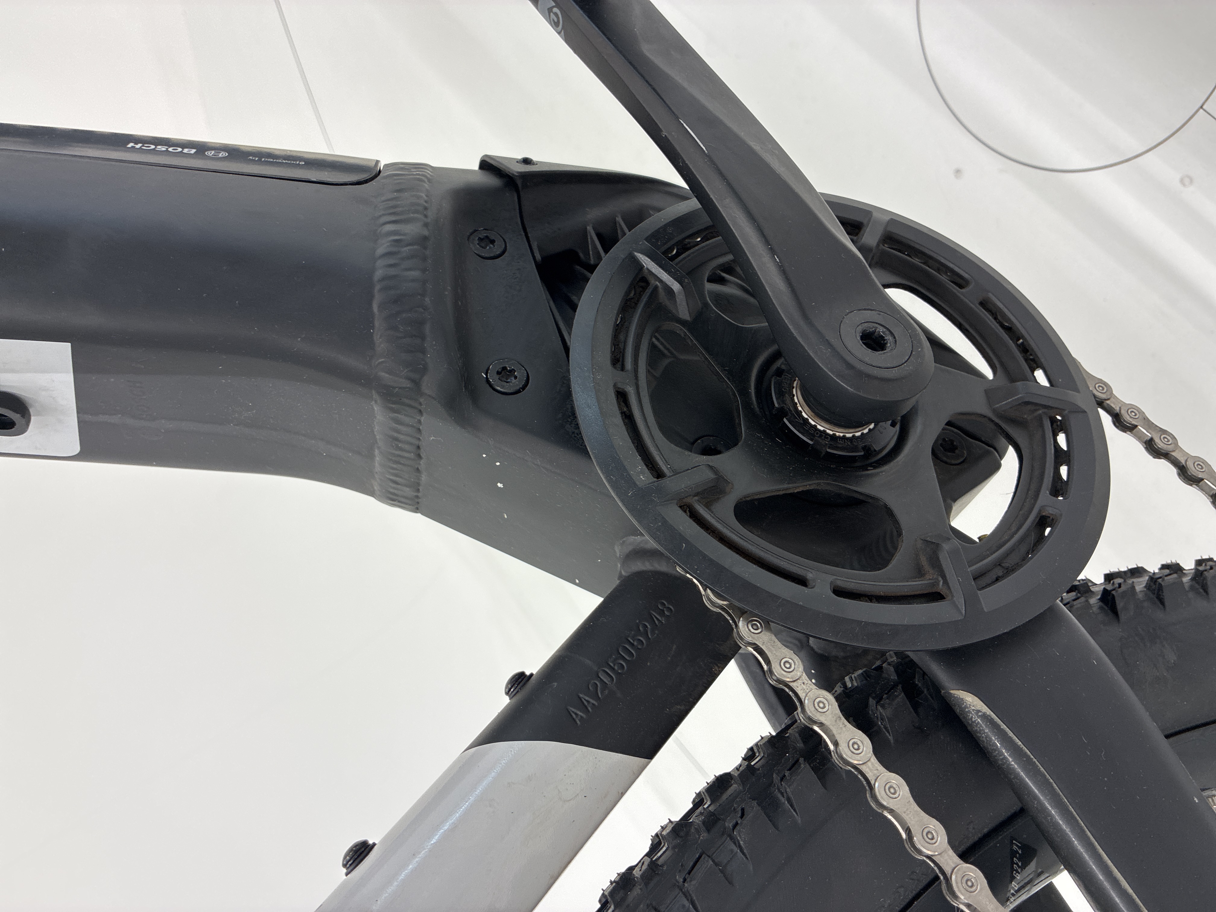 Bulls Copperhead EVO 1, 48 cm, 160-169 cm, 2023, 2390 km – Bild 22 von 28