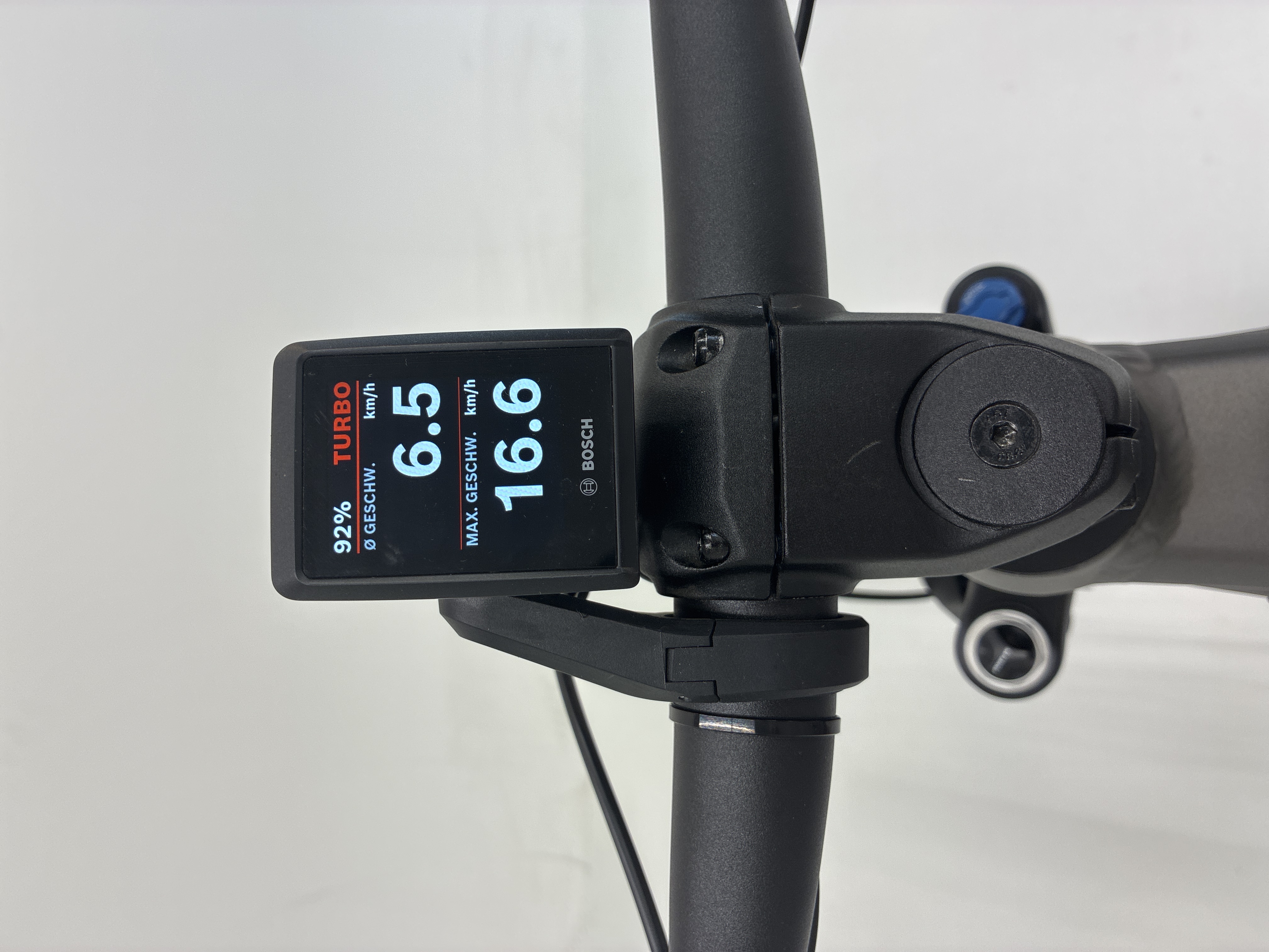 Focus AVENTURA² 6.8, 41 cm, 150-159 cm, 2024, 242 km – Bild 4 von 28