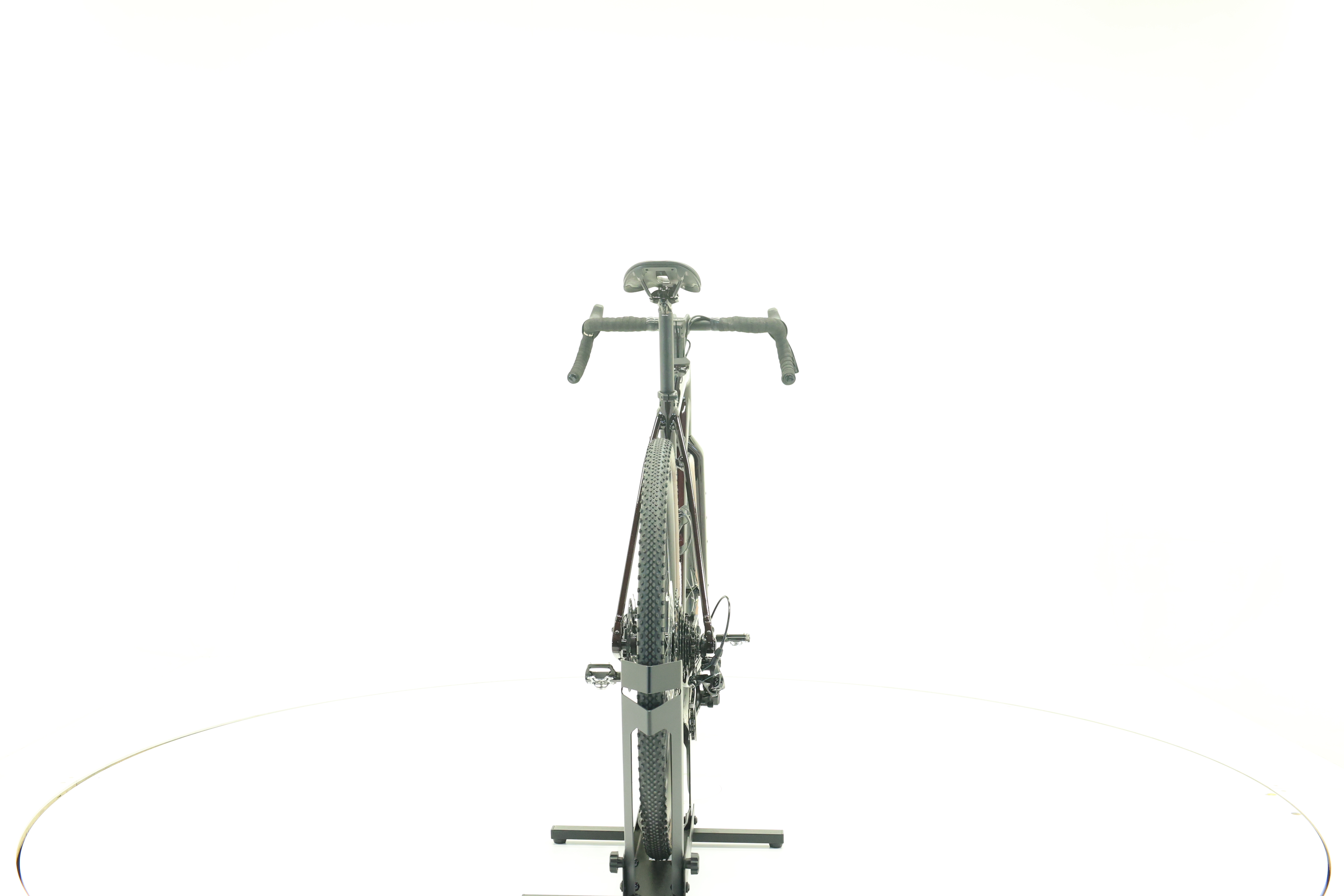 Trek Checkpoint ALR 3, L, 180-189 cm, 2026, 0 km – Bild 9 von 25