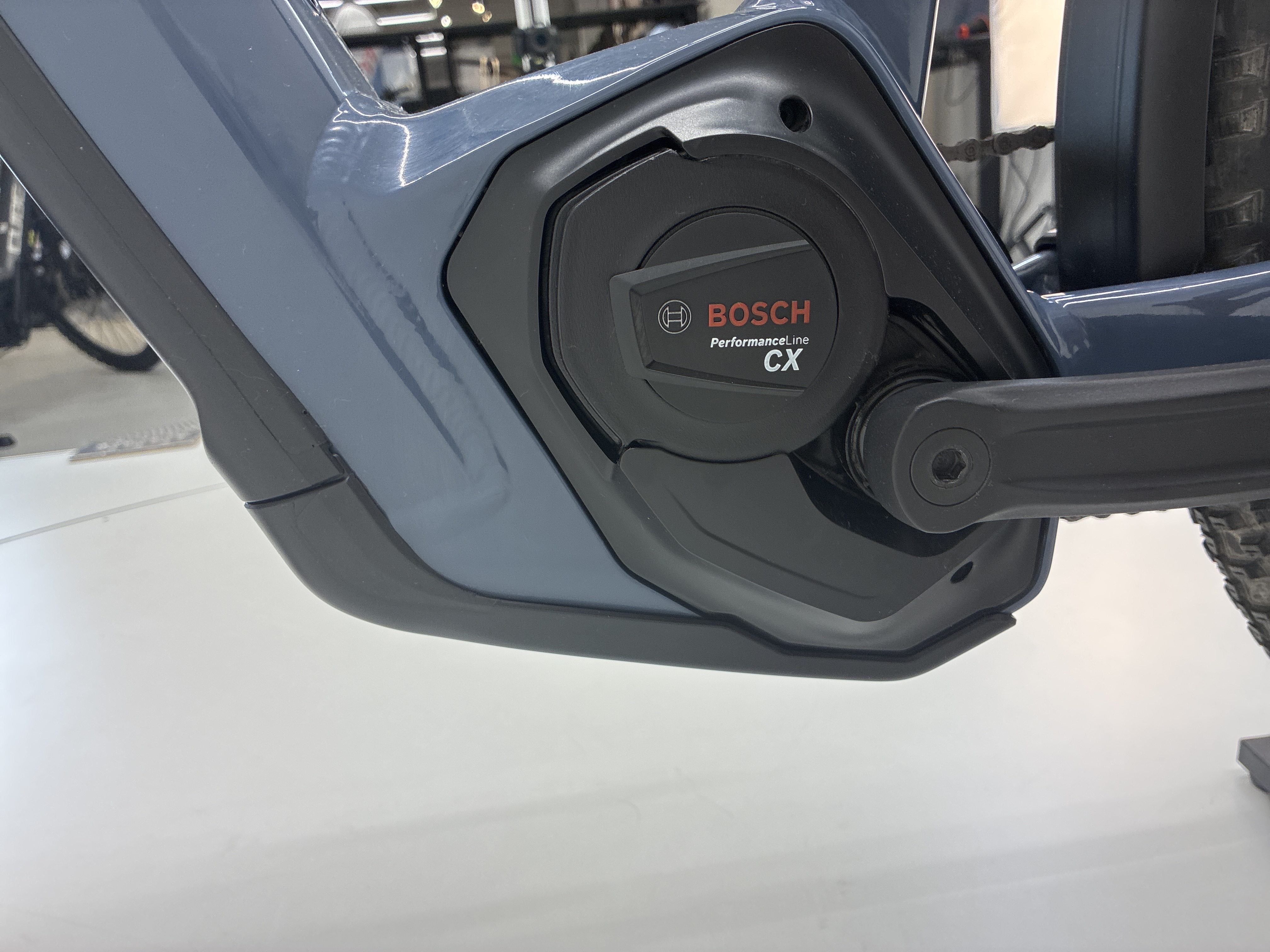 Focus Planet 2 6.9, M, 170-179 cm, 2025, 356 km – Bild 4 von 28