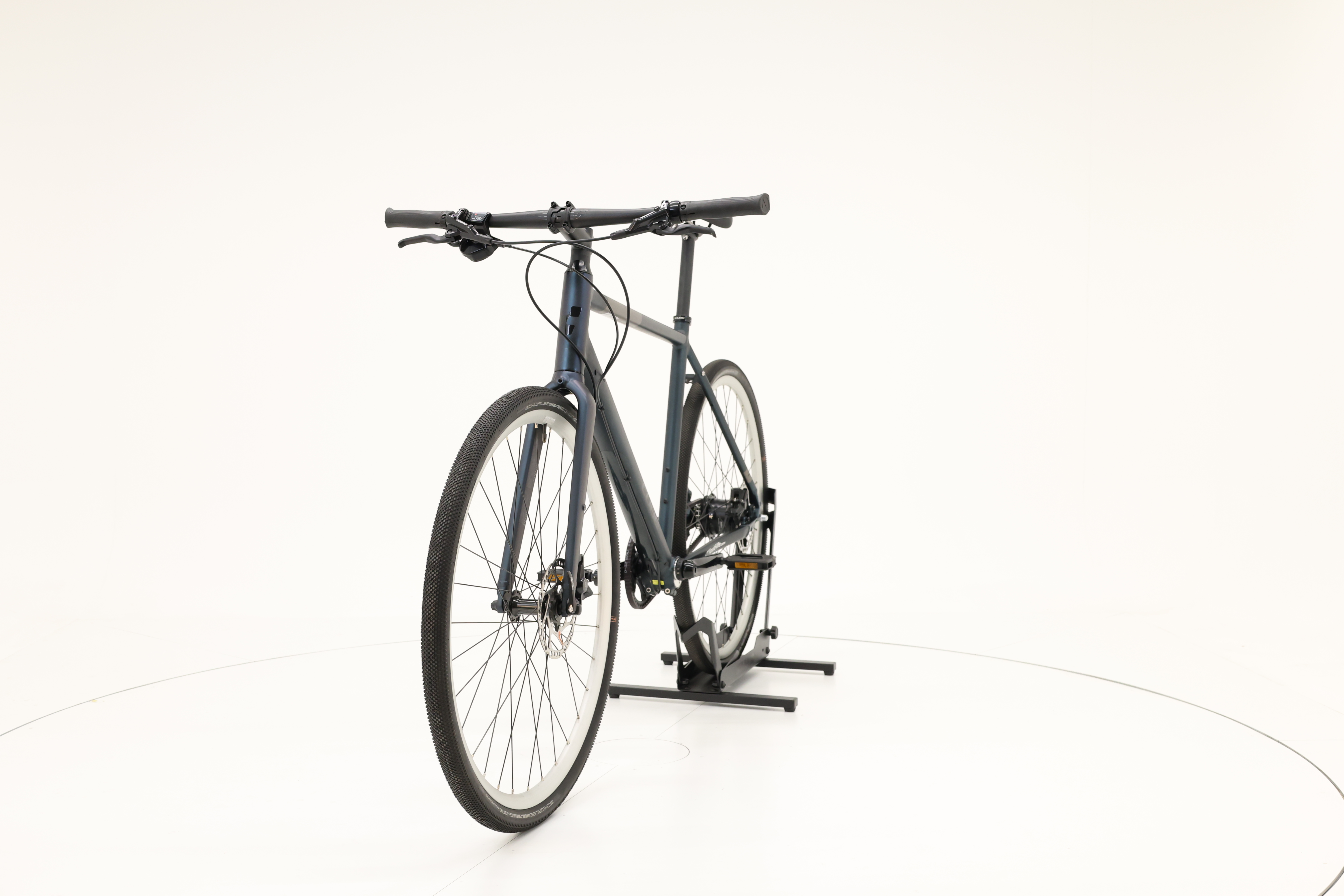 Cube Editor, M, 170-179 cm, 2023, 0 km – Bild 2 von 5