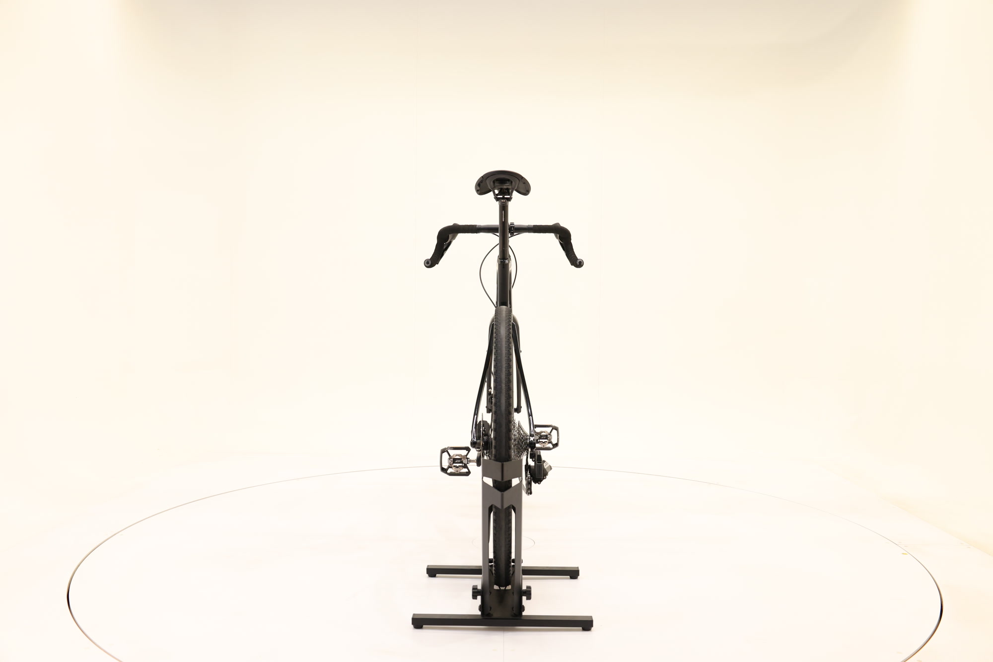 Cannondale Topstone Crb Apex, XL, 190-199 cm, 2024, 0 km – Bild 8 von 8