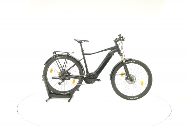 GIANT Fathom e-EX E, 53 cm, 170-179 cm, 2022, 1888 km – Bild 2 von 12