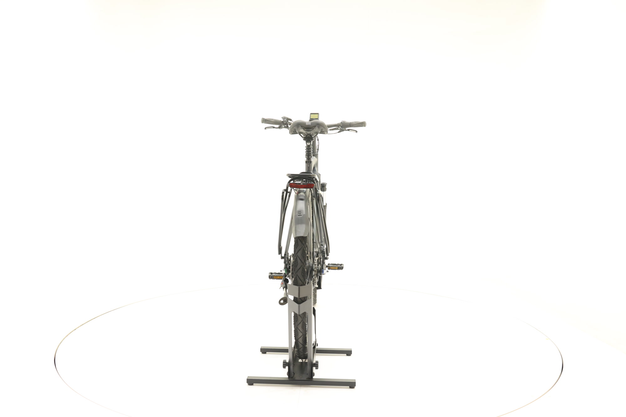 Velo de Ville AEB990