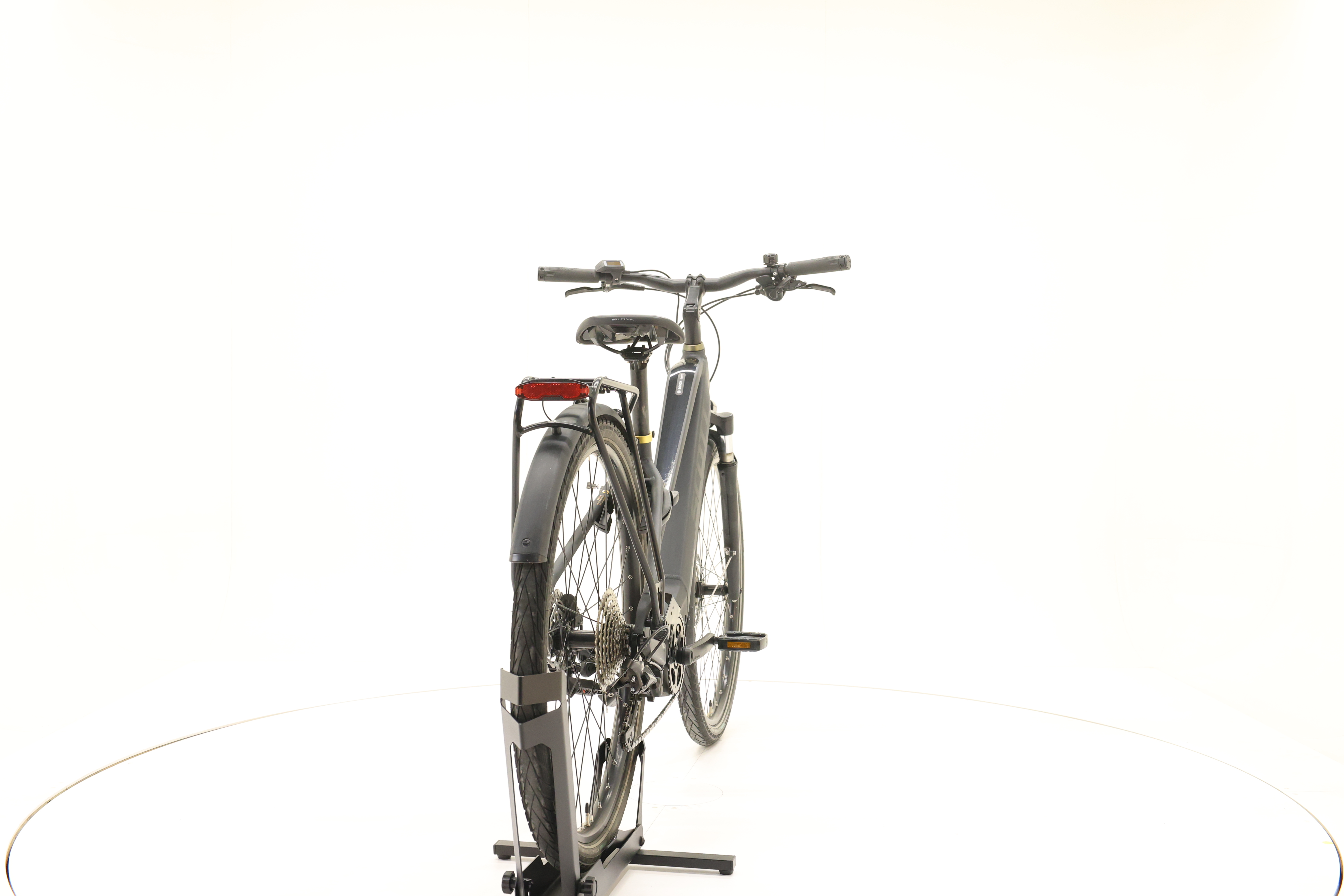 Scott Sport SUB eRIDE (97315)