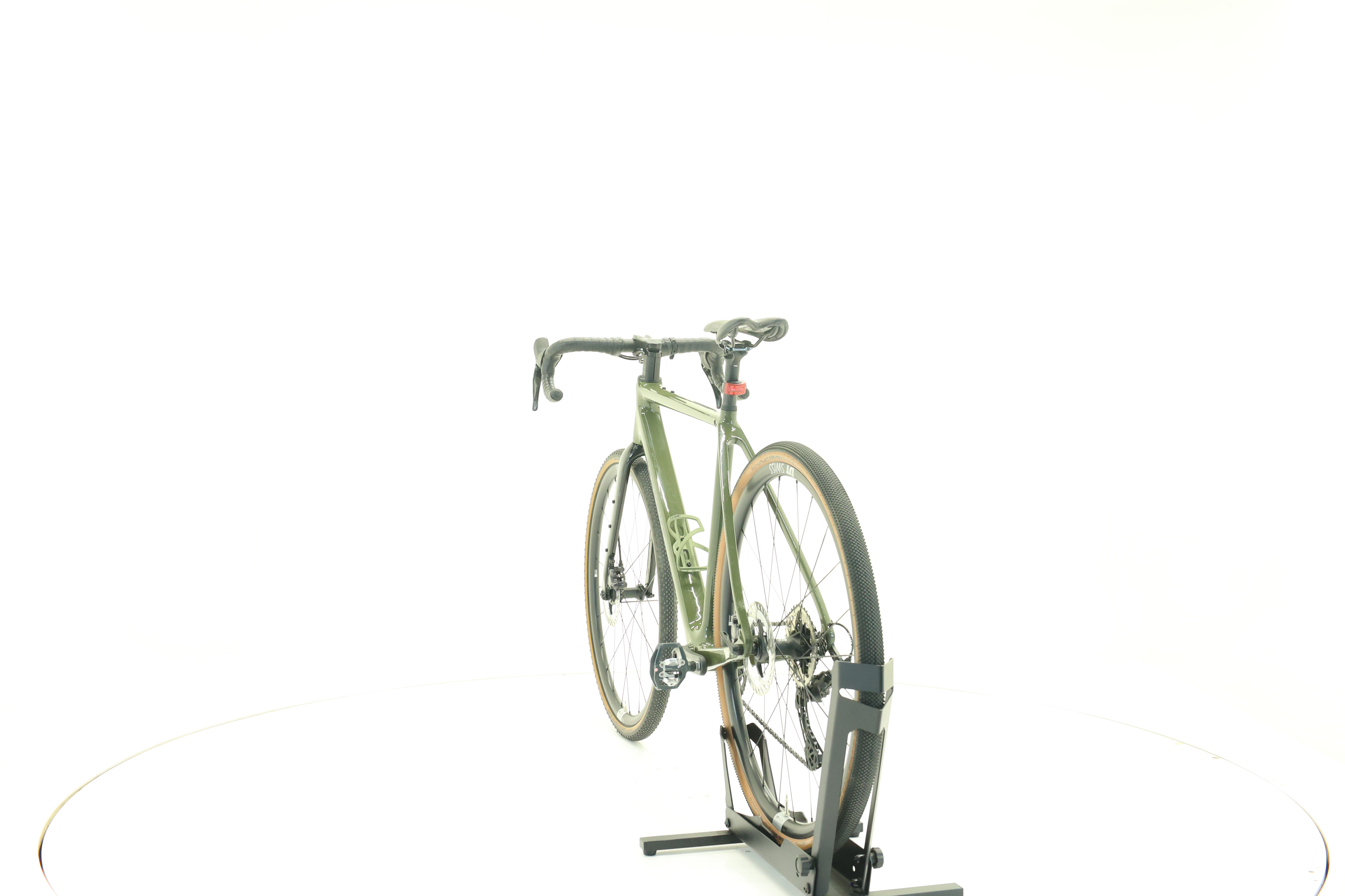 Stevens Camino Pro, 54 cm, 170-179 cm, 2026, 0 km – Bild 2 von 5