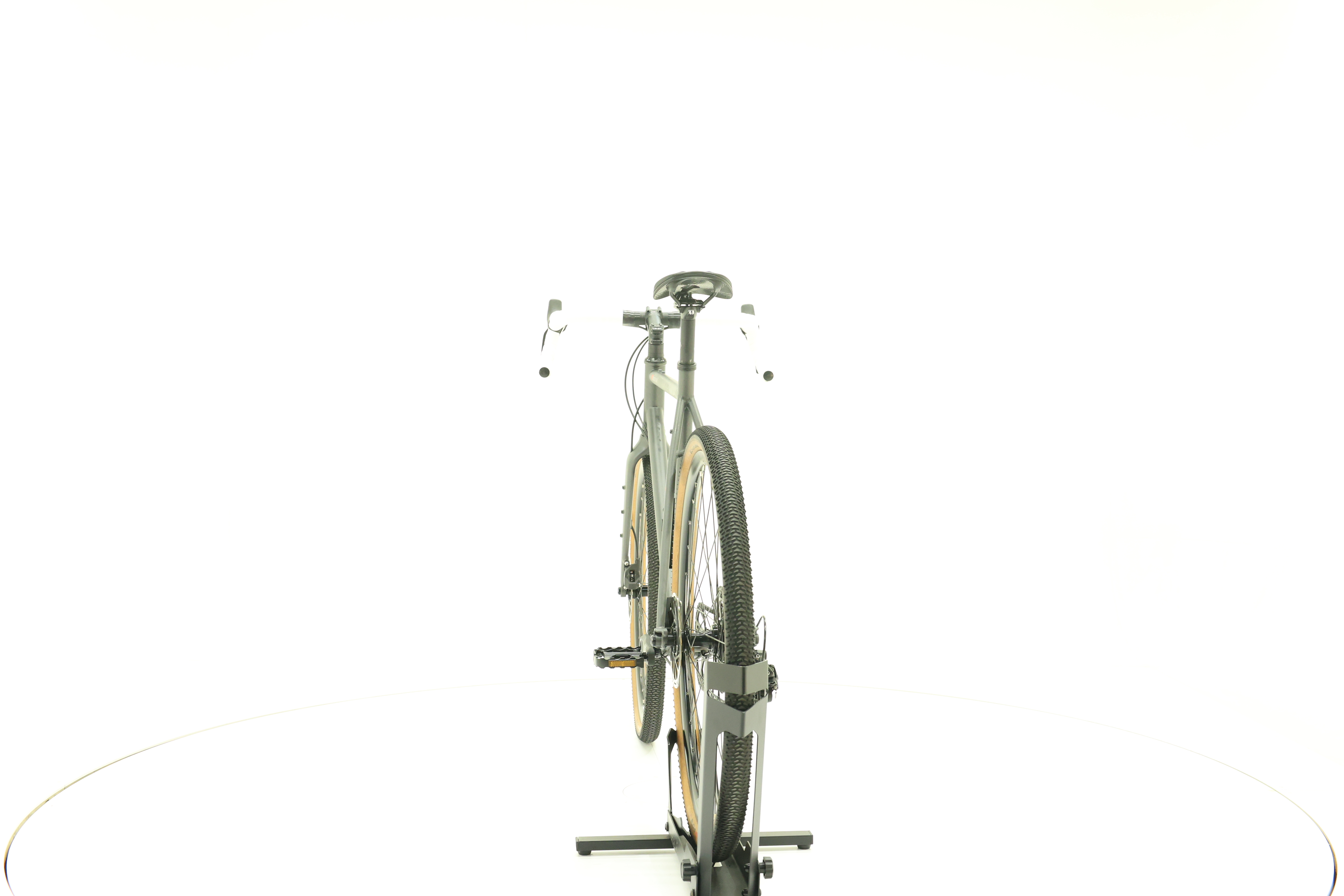 VSF Fahrradmanufaktur GX 500, 57 cm, 180-189 cm, 2025, 0 km – Bild 10 von 32