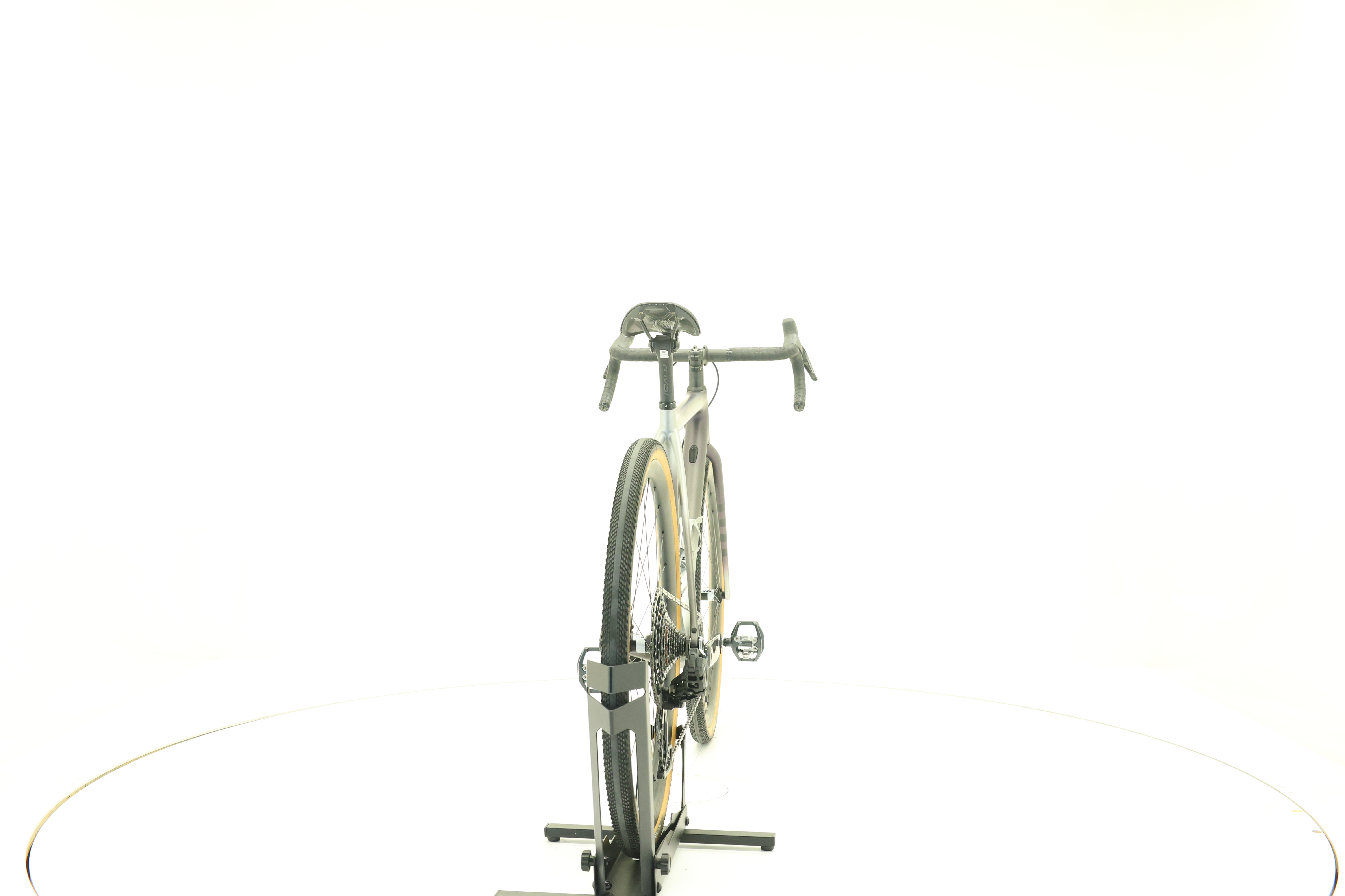 Specialized Crux Pro
