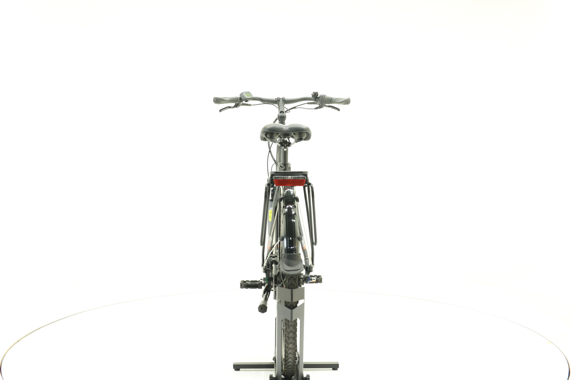 Bicycles Faro 8.5, L, 170-179 cm, 2024, 416.5 km – Bild 7 von 8