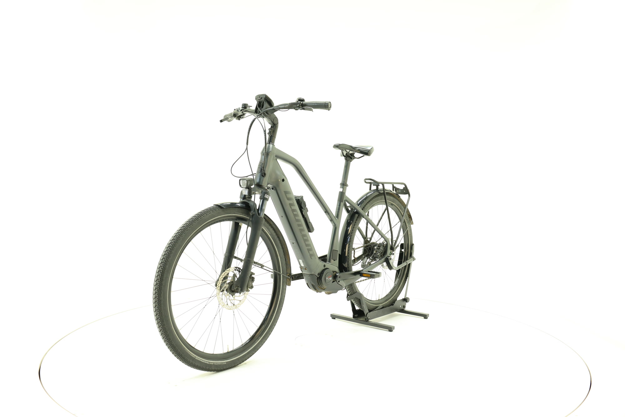 Diamant Opal, L, 170-179 cm, 2022, 7280 km – Bild 1 von 8