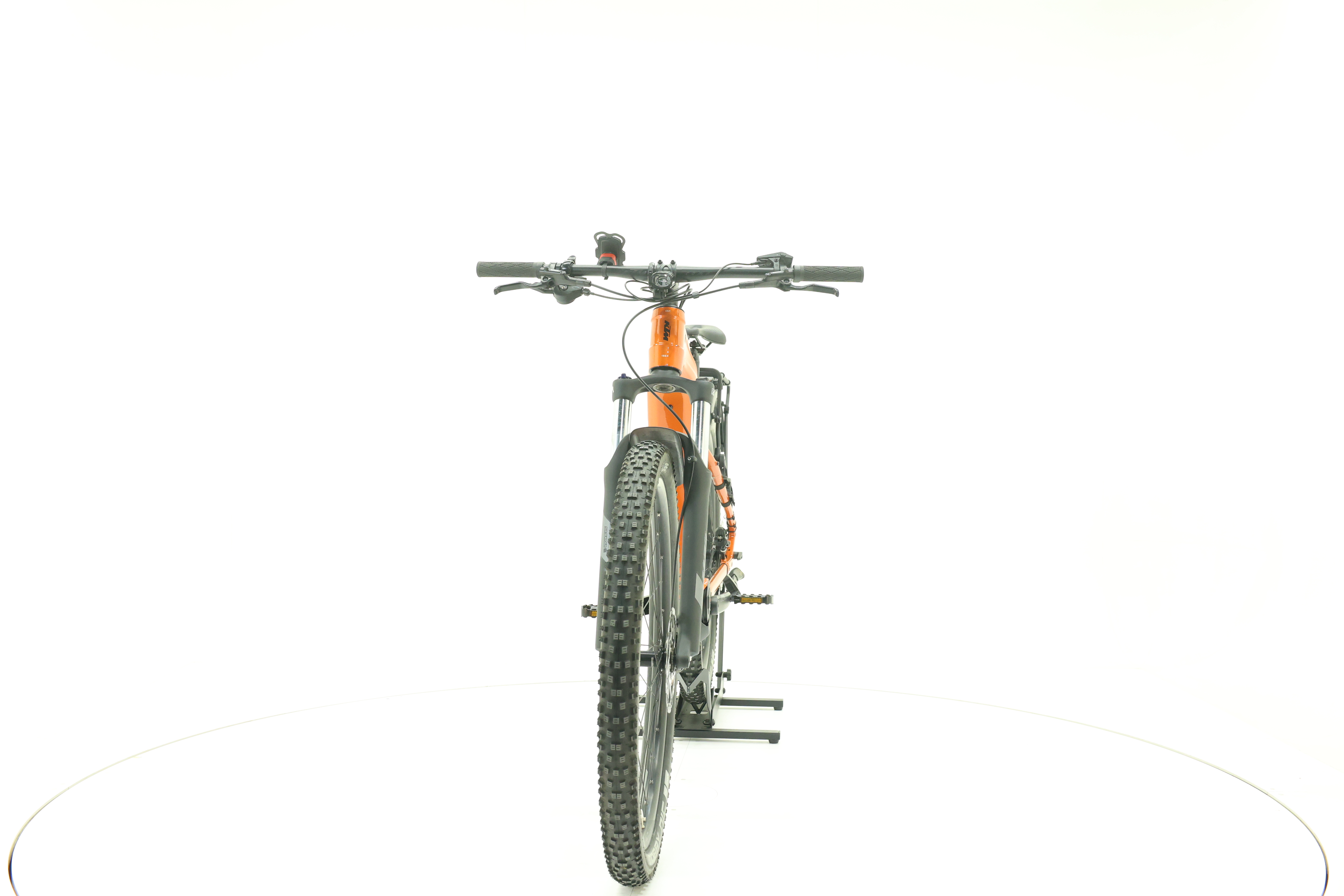 KTM Macina Team 793 M/43