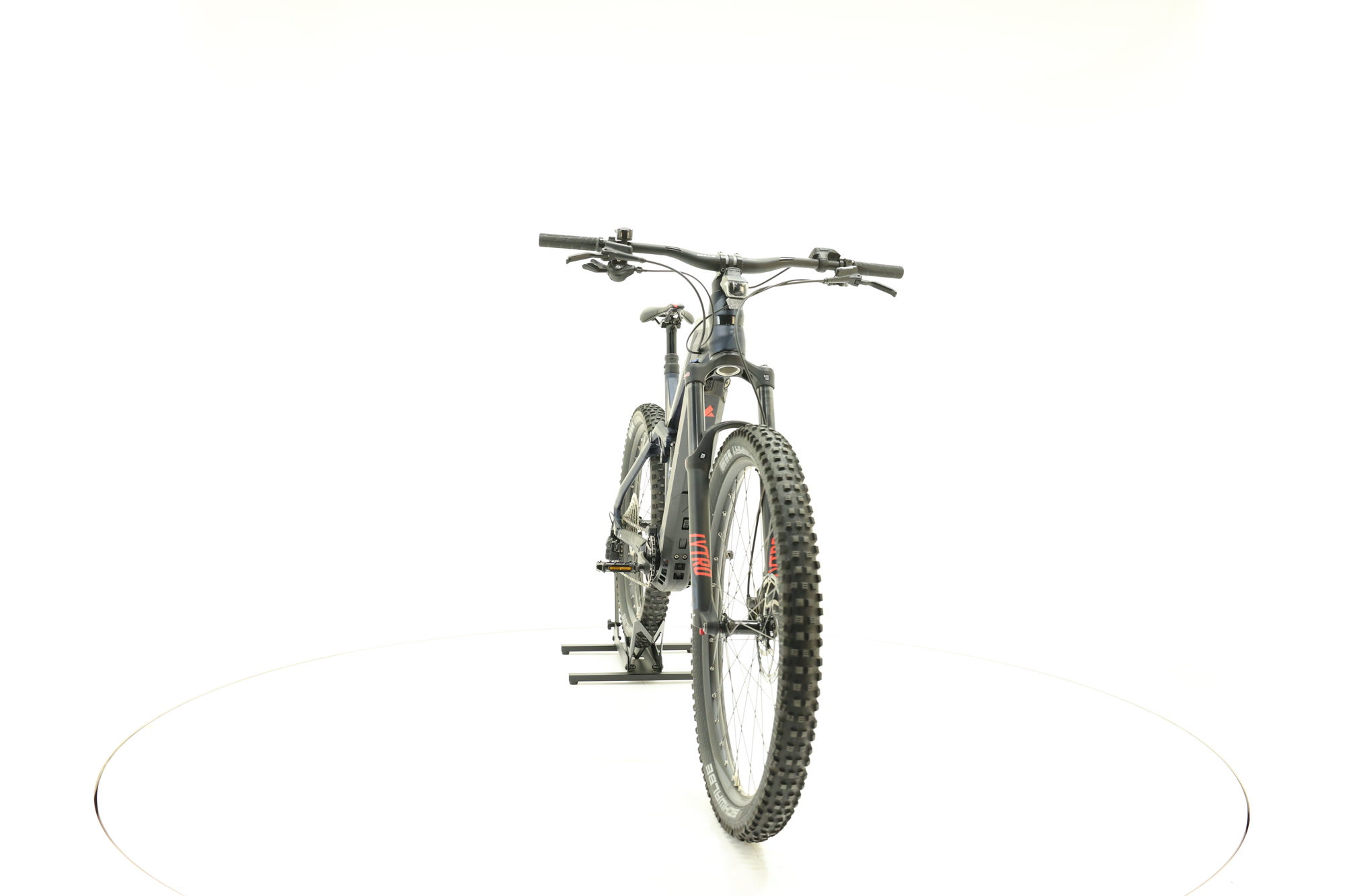 Bulls Sonic Evo AM 1, 51 cm, 180-189 cm, 2024, 702 km – Bild 5 von 8