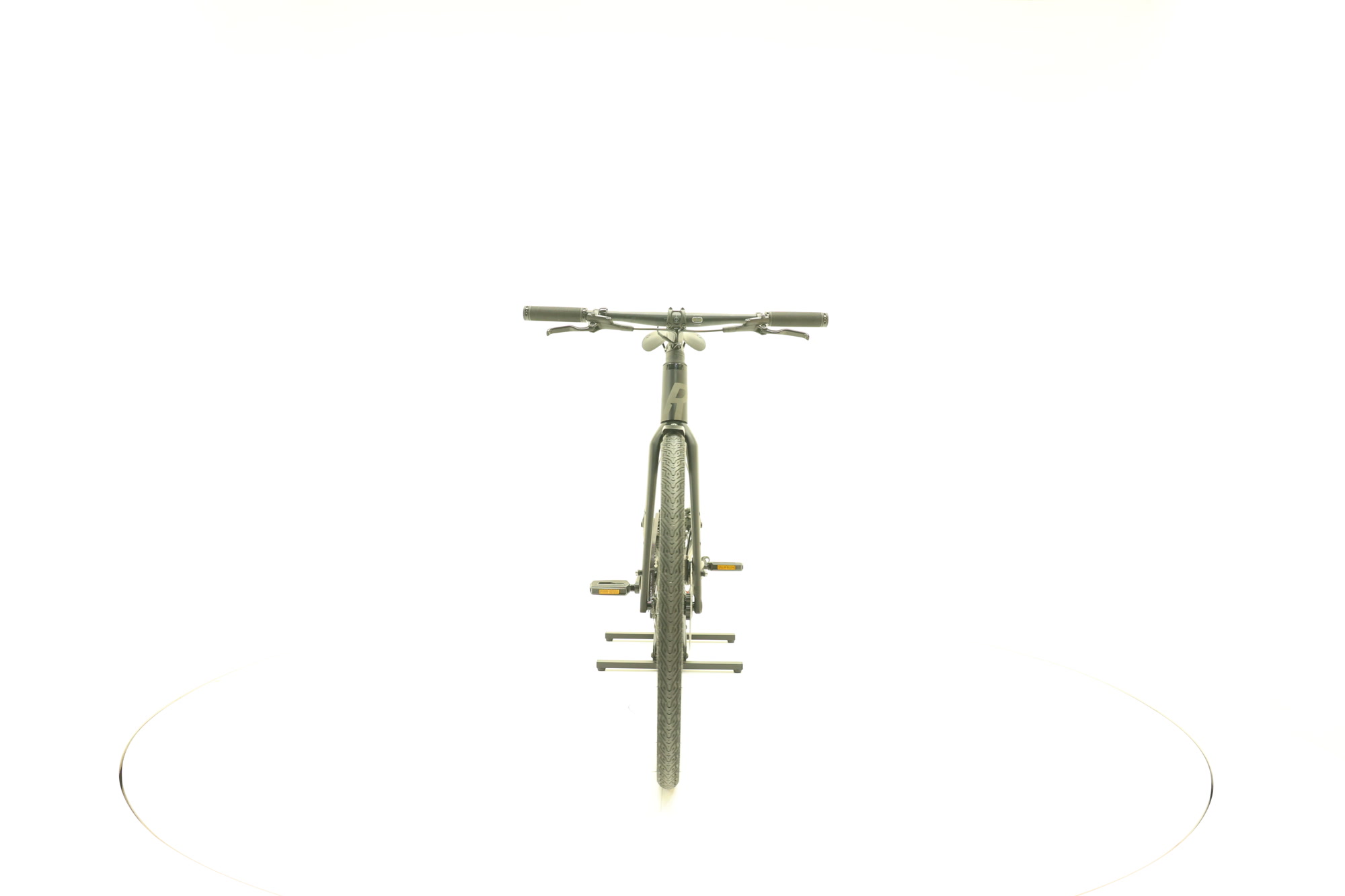 Rose Bikes Sneak + EQ Midstep, 47 cm, 170-179 cm, 2023, 0 km – Bild 4 von 15