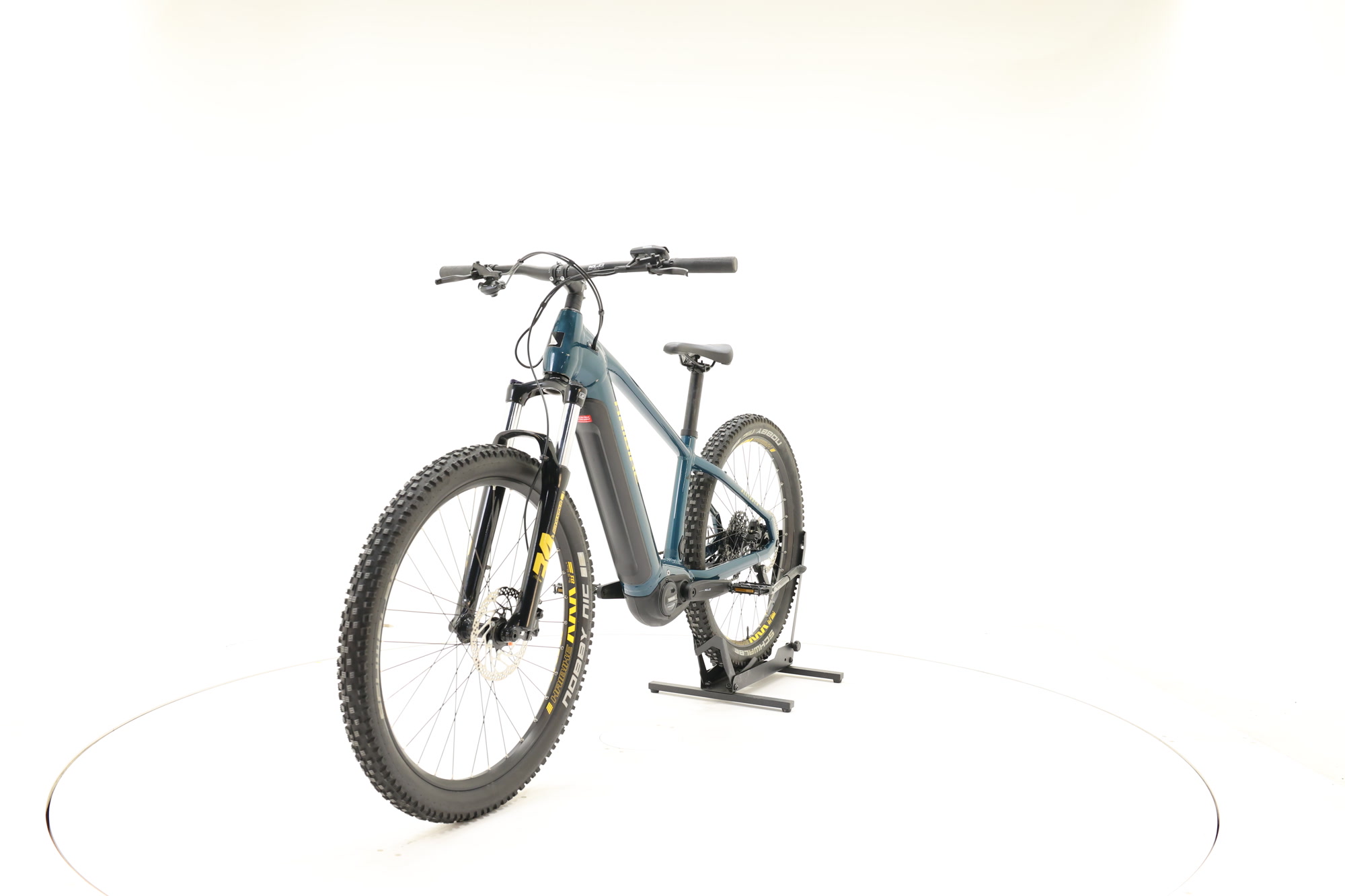 Haibike AllTrack 6 27.5 – Bild 1 von 7