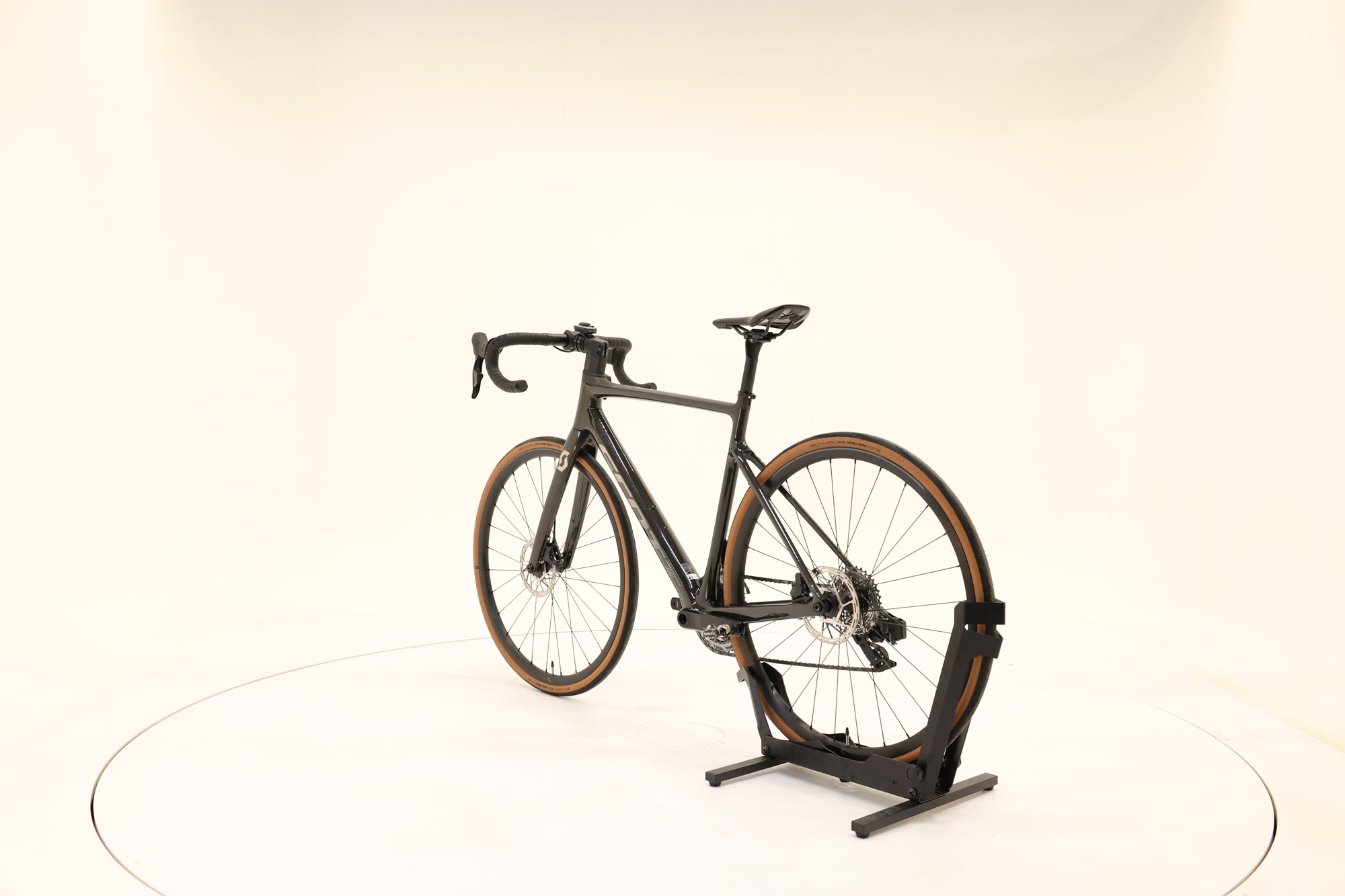 Scott Addict 10, M, 170-179 cm, 2024, 0 km – Bild 2 von 8