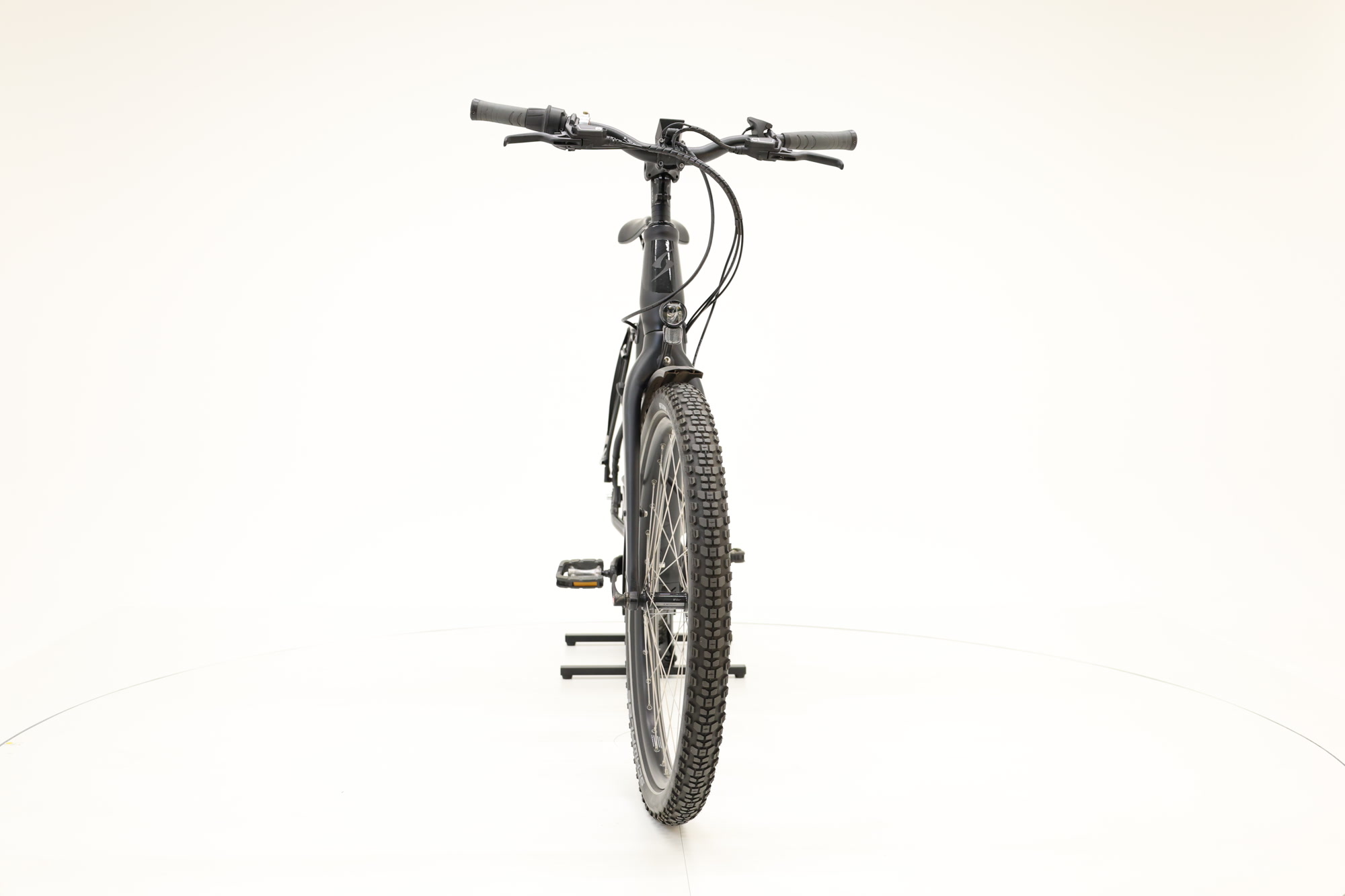 Simplon Kagu CX TR, 55 cm, 170-179 cm, 2023, 1198 km – Bild 4 von 23