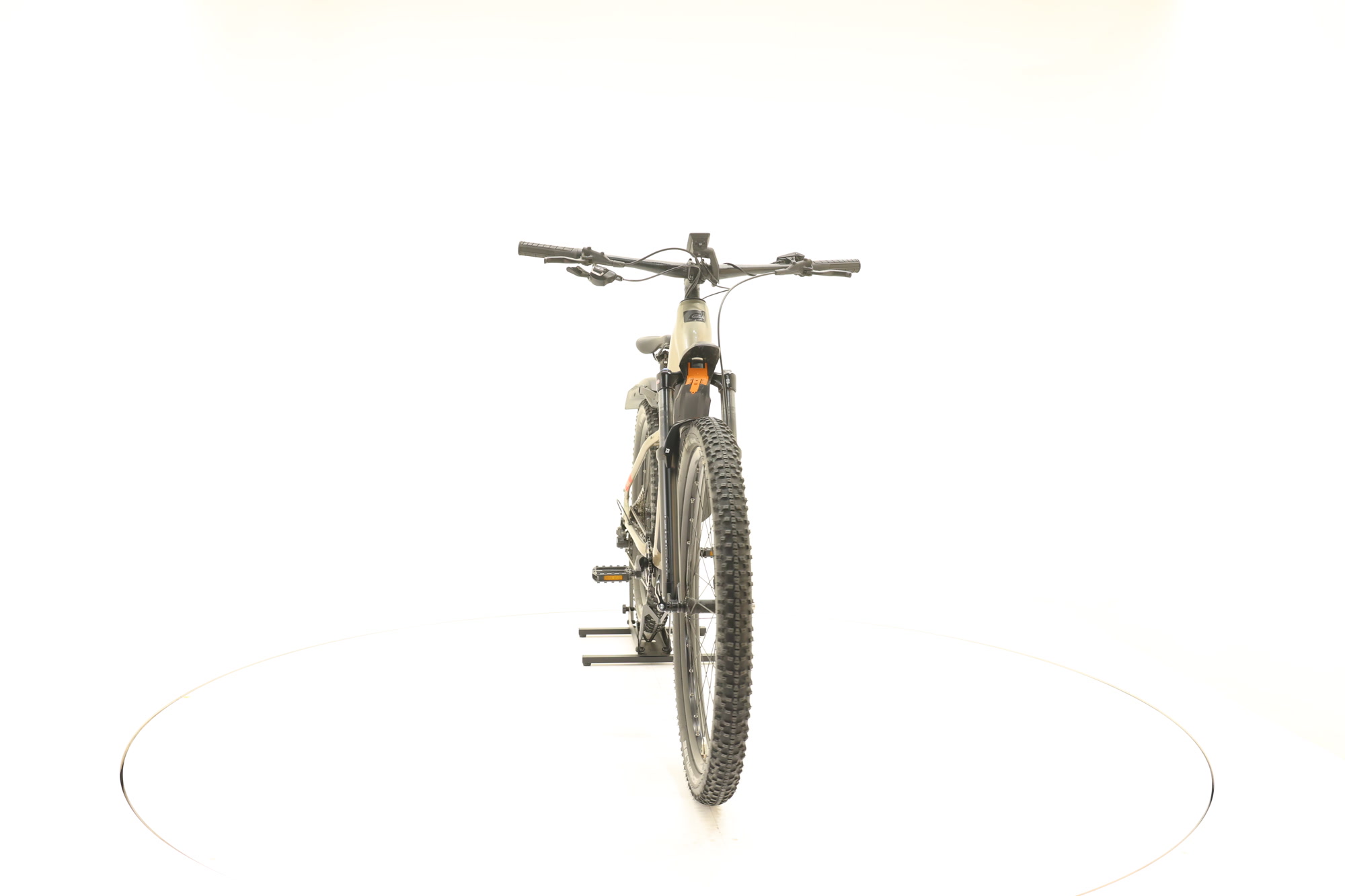 Corratec XVERT