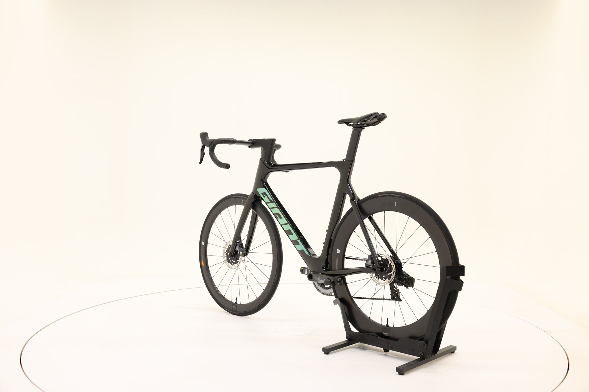 GIANT Propel Advanced Pro 0, L, 180-189 cm, 2023, 0 km – Bild 2 von 8