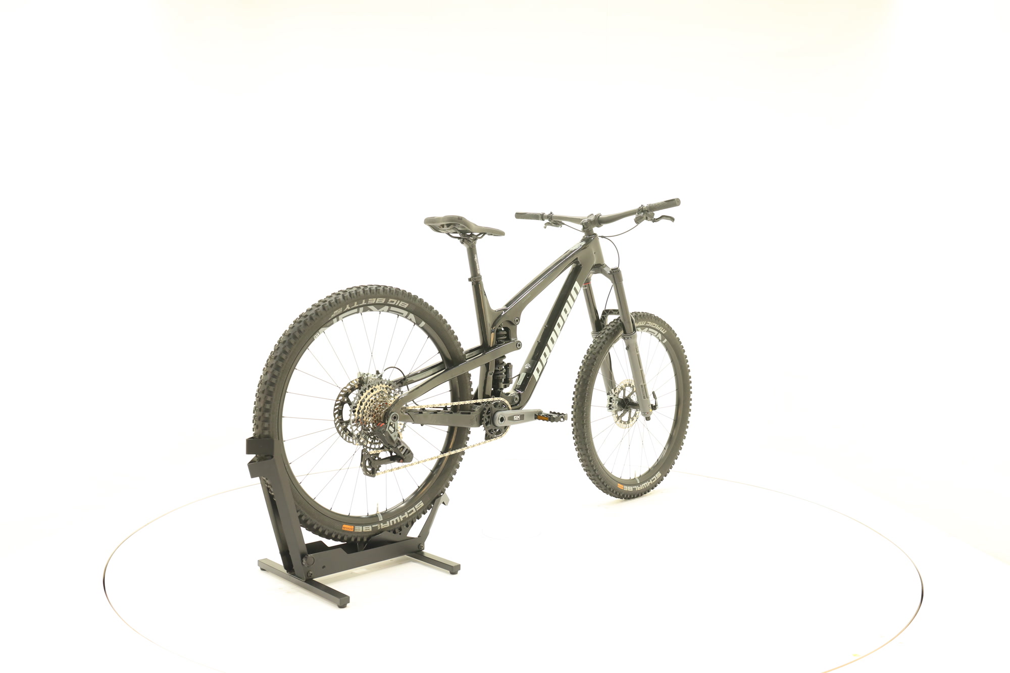 Propain PROPAIN Spindrift 4 CF - 29