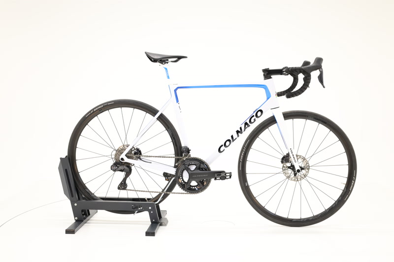 Colnago V3-RS, 54 cm, 170-179 cm, 2023, 0 km – Bild 8 von 8