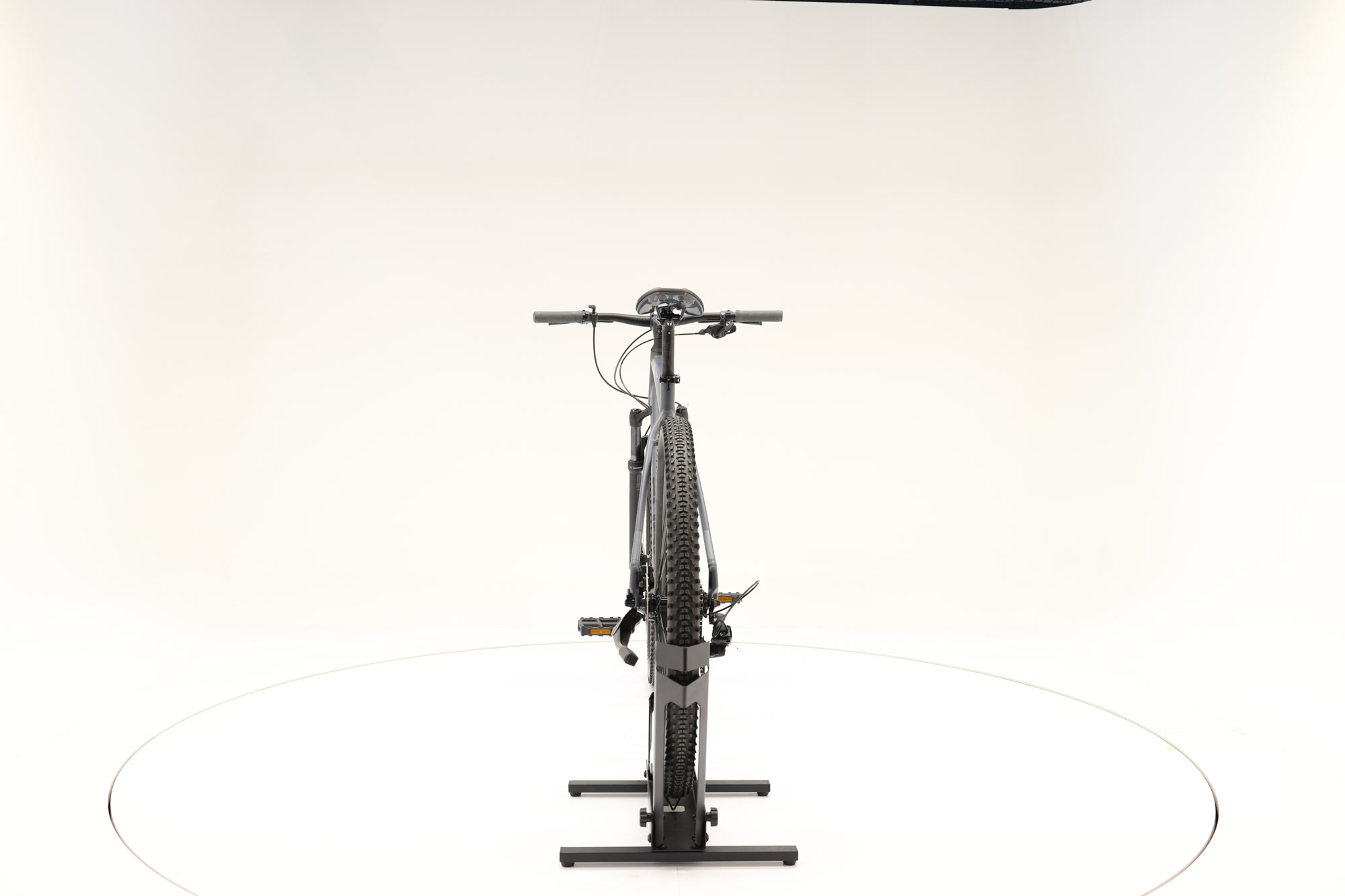 Cube Acid 29, 61 cm, 180-189 cm, 2024, 0 km – Bild 7 von 8