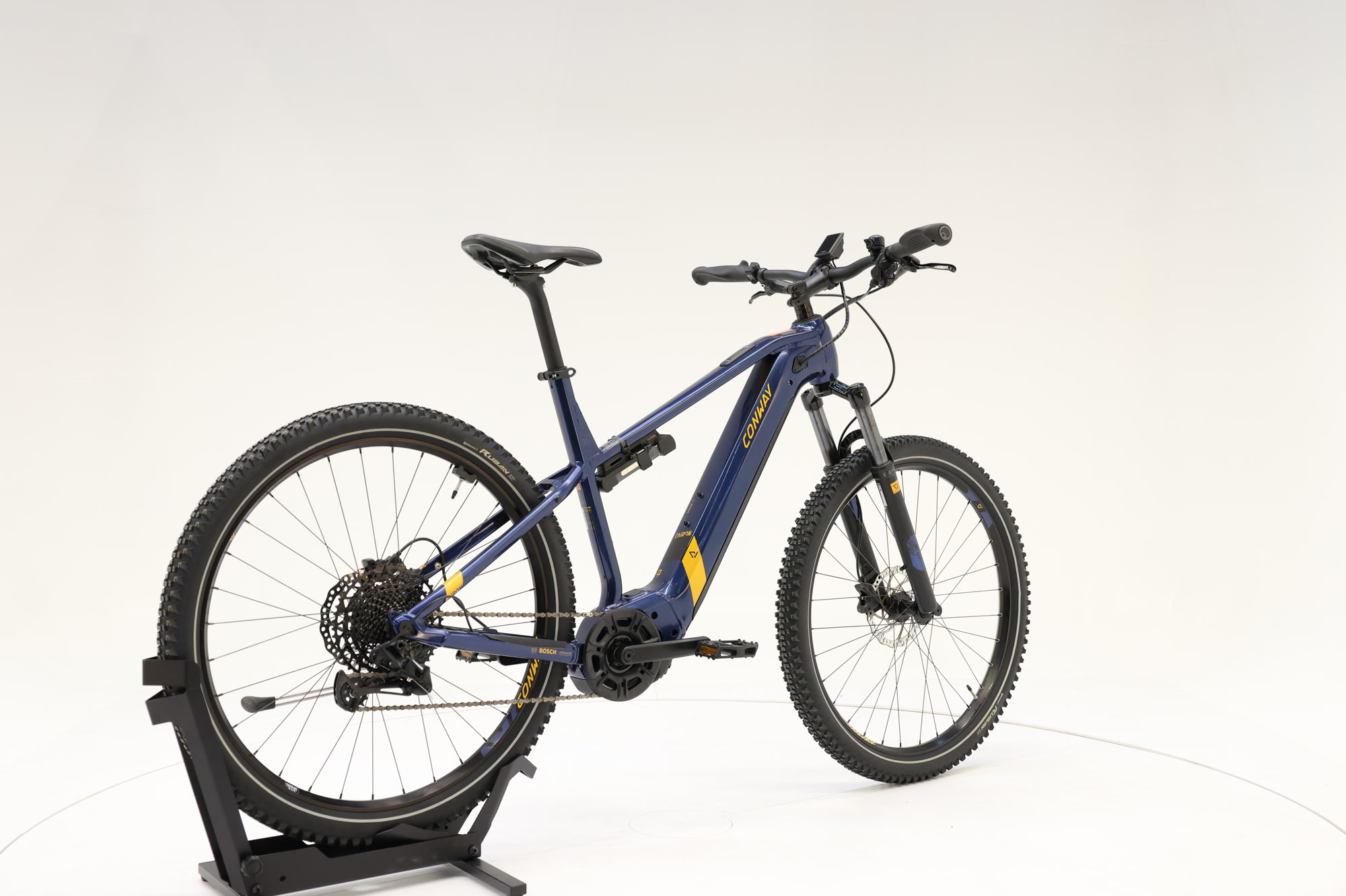Conway Cairon S 4.0, XL, 190-199 cm, 2024, 0 km – Bild 2 von 8