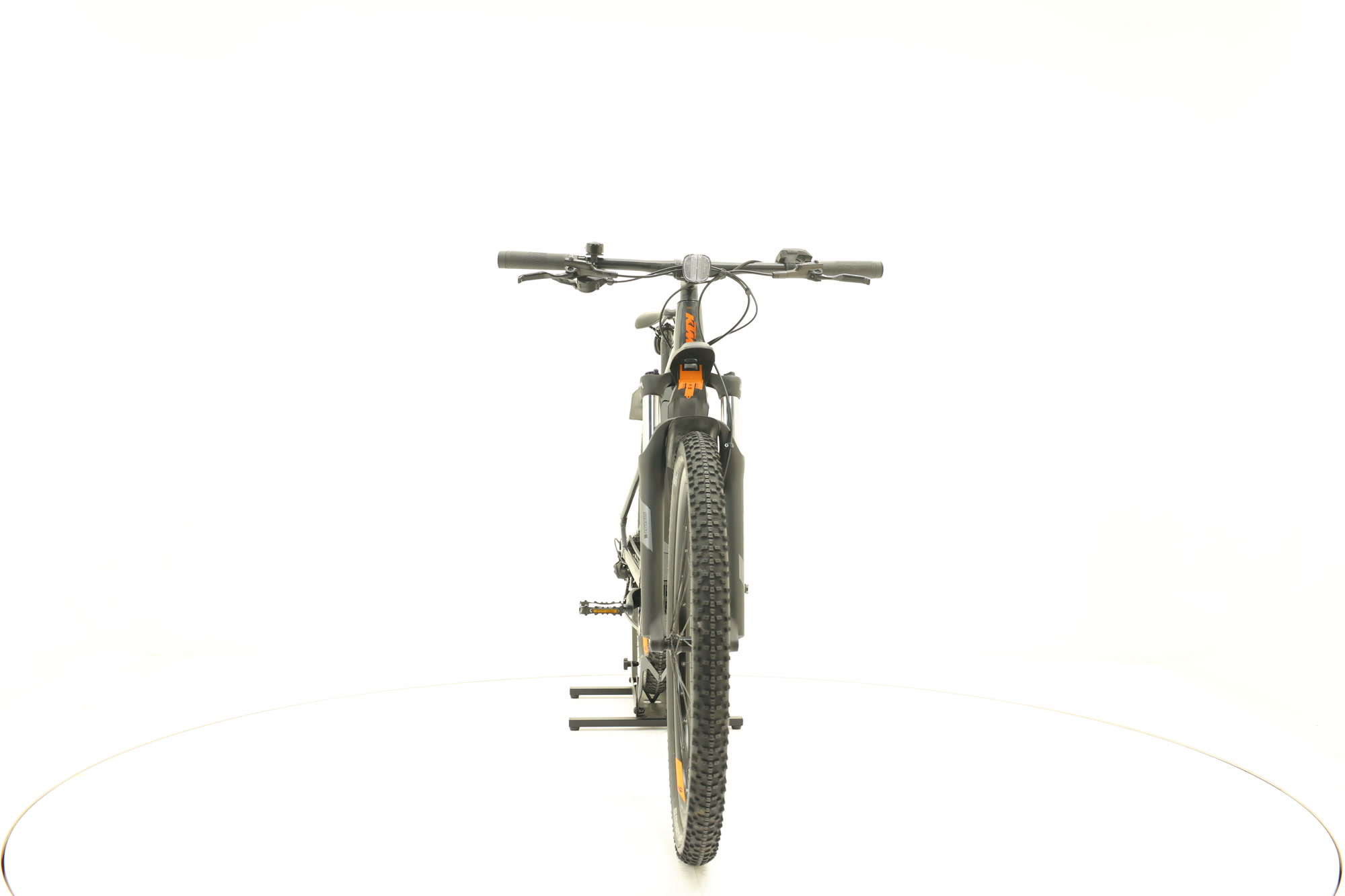 KTM Elopeak  M2921