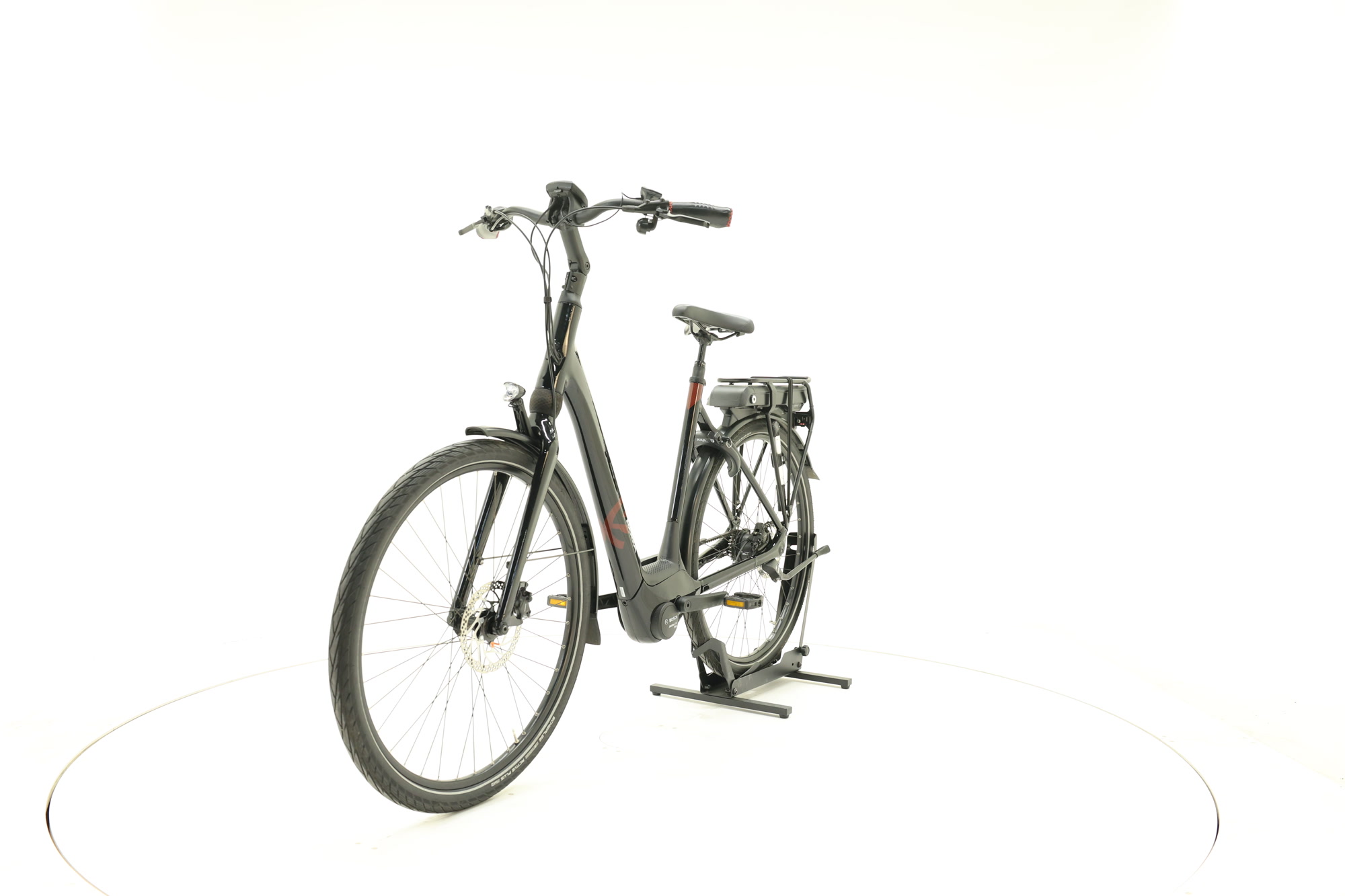 KOGA E-Nova Cp, 56 cm, 180-189 cm, 2023, 514 km – Bild 1 von 8