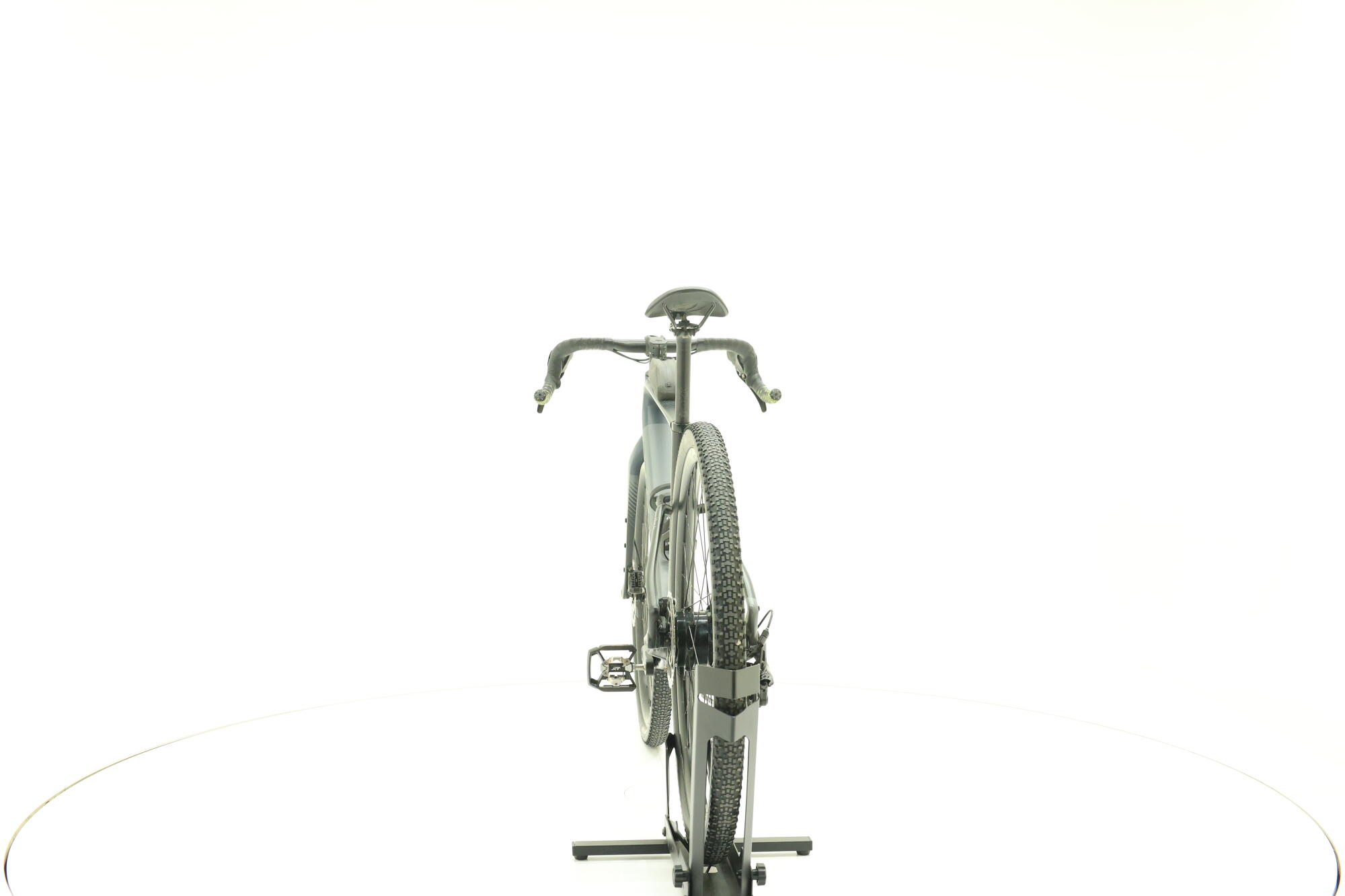 Mondraker Dusty R, M, 170-179 cm, 2025, 2474 km – Bild 3 von 8