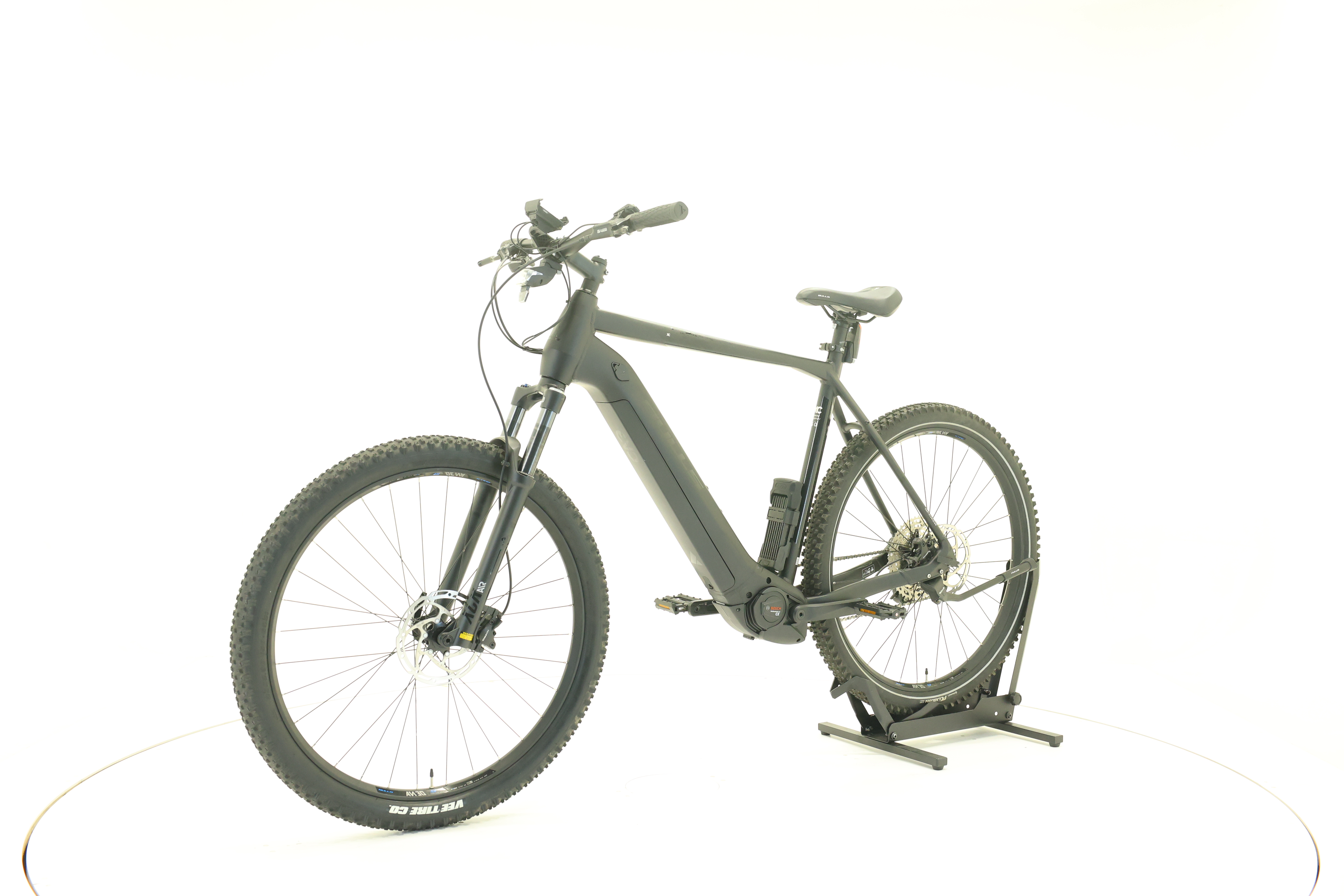 Bulls Copperhead Evo 2