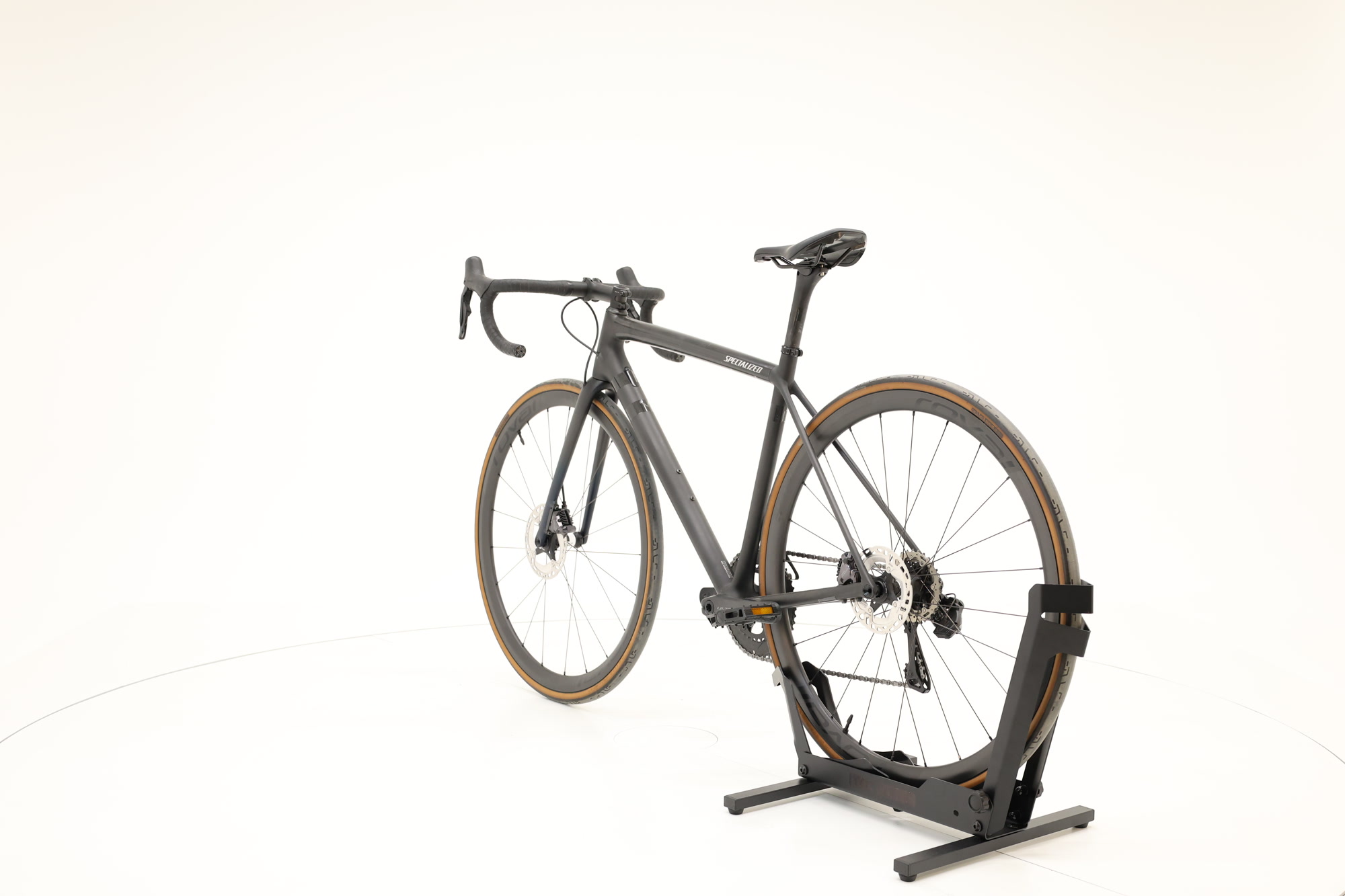 Specialized Aethos, 49 cm, 170-179 cm, 2022, 0 km – Bild 7 von 8