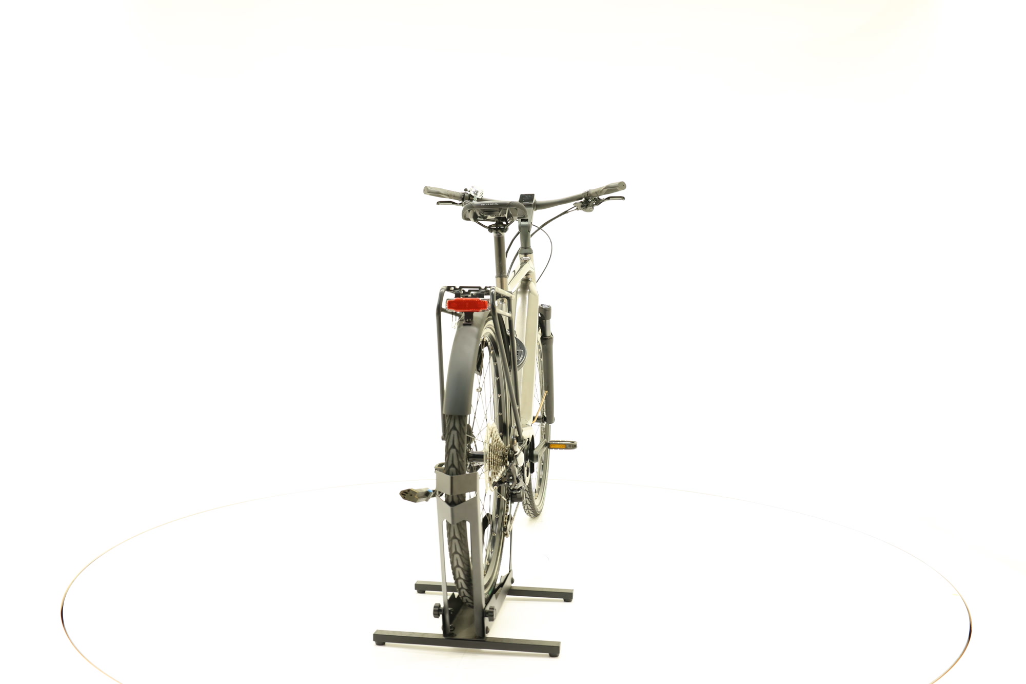 GIANT Any Tour E+, L, 180-189 cm, 2023, 924 km – Bild 8 von 8